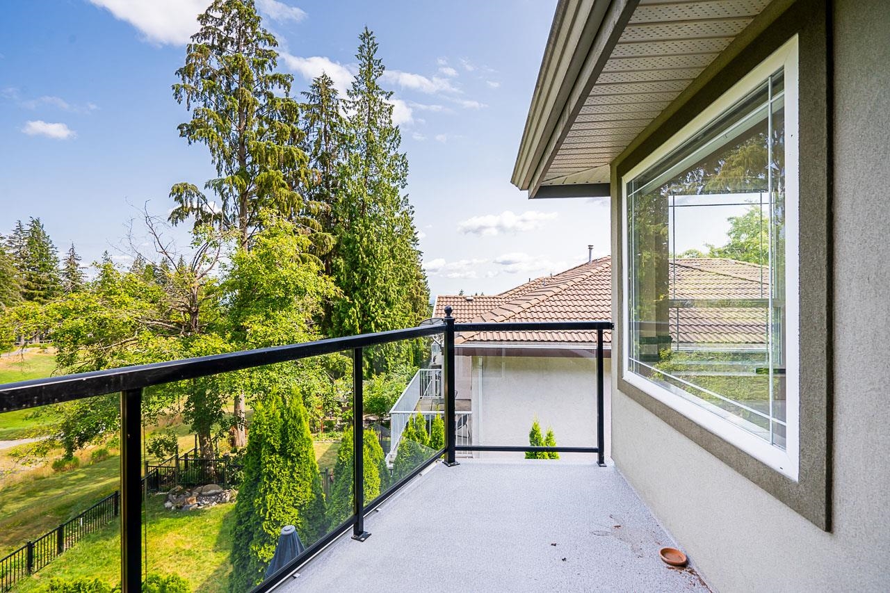 3325 Plateau Boulevard, Coquitlam, Westwood Plateau, V3E 3B8 19