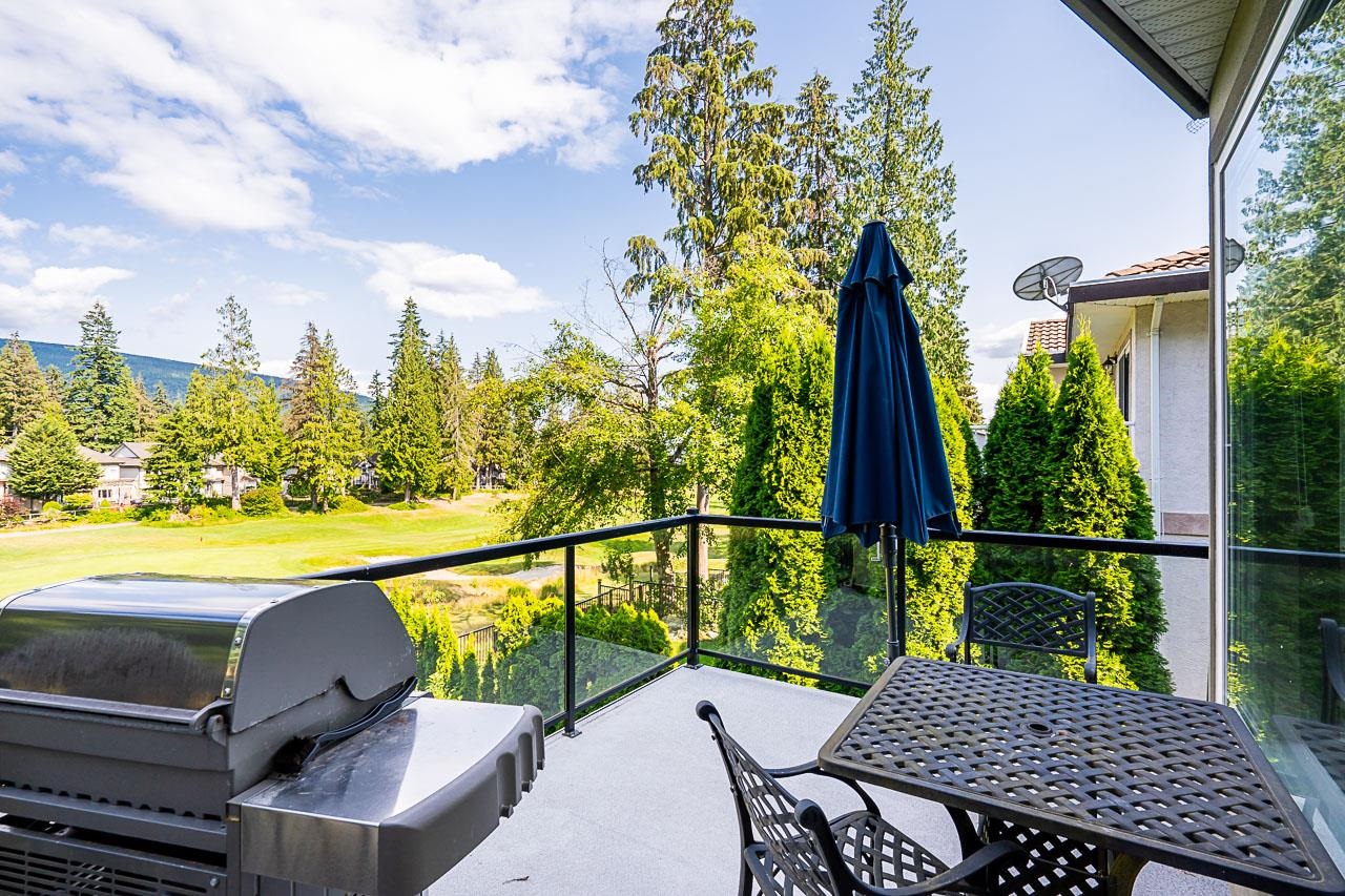 3325 Plateau Boulevard, Coquitlam, Westwood Plateau, V3E 3B8 30