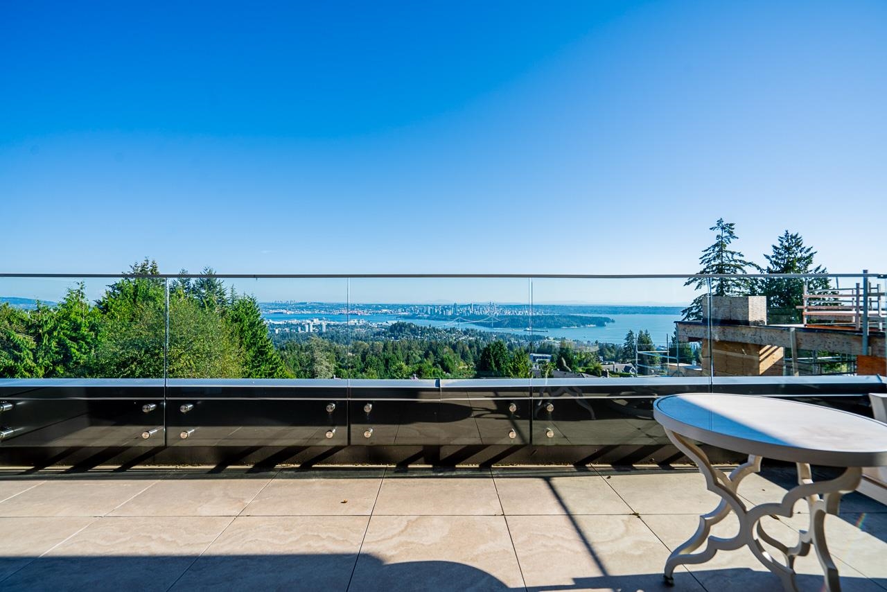 1428 Sandhurst Place, West Vancouver, Chartwell, V7S 2P3 29