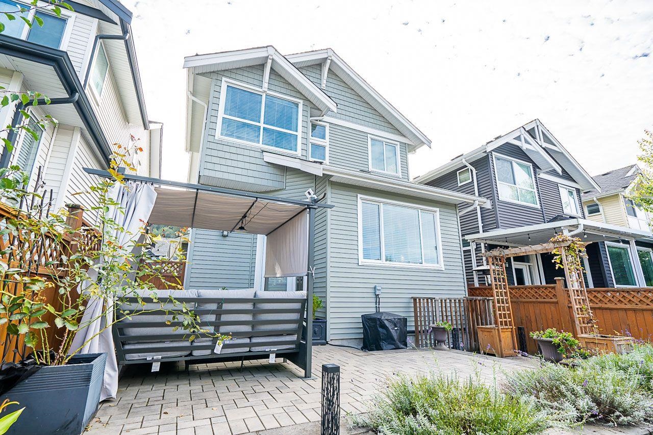 10489 Robertson Street, Maple Ridge, Albion, V2W 0H8 29