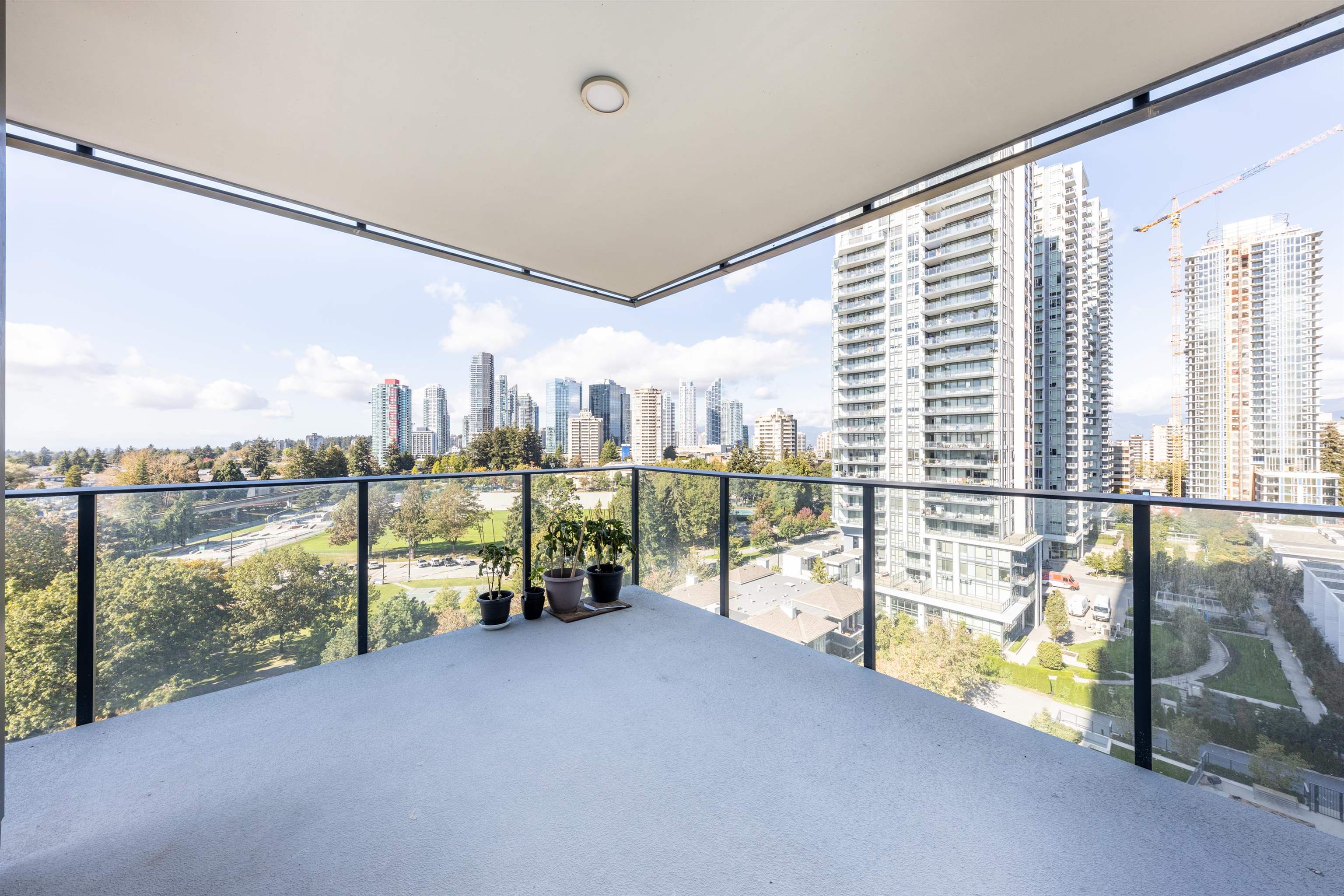 1002 6699 Dunblane Avenue, Burnaby, Metrotown, V5H 0J8 22