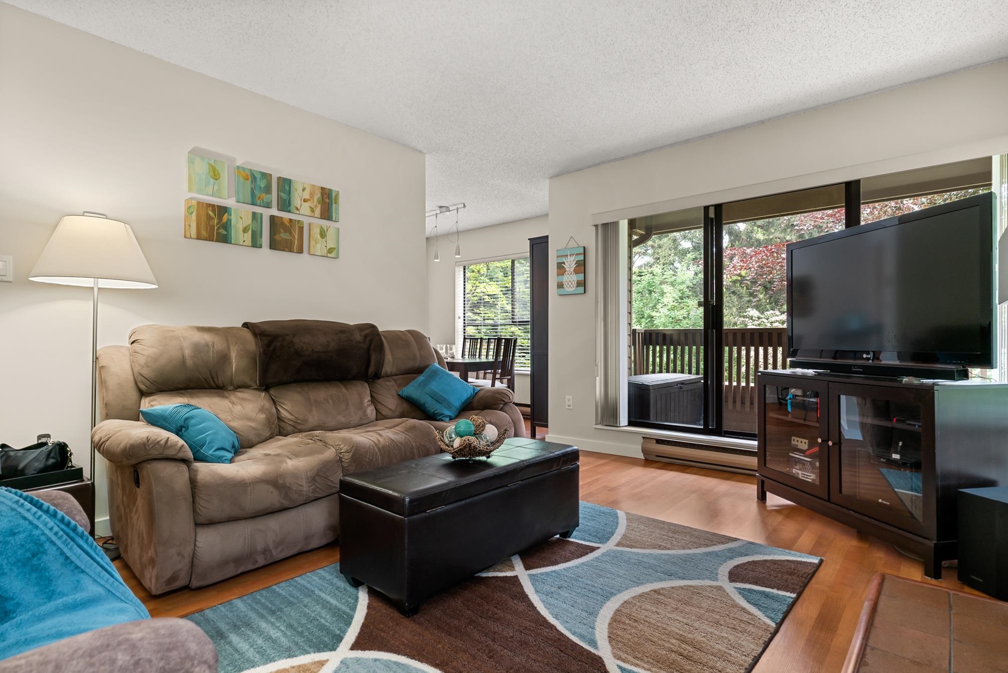 128 7451 Minoru Boulevard, Richmond, Brighouse South, V6Y 1Z3 2