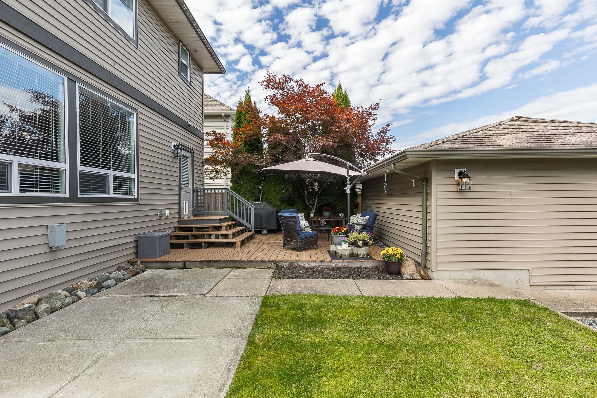 32667 Appleby Court, Mission, Mission BC, V4S 0A5 33