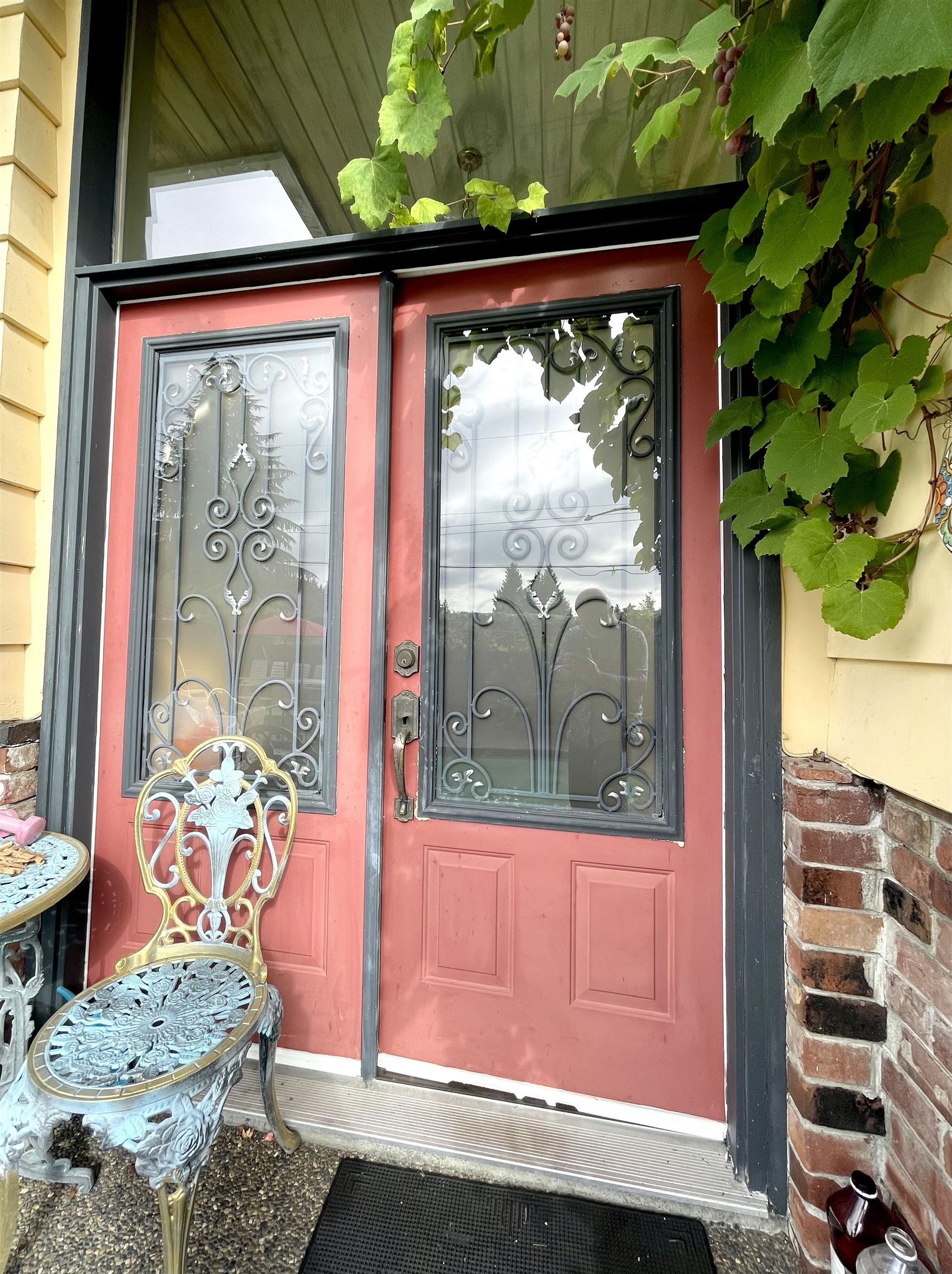 Listing image of 1240 EASTVIEW ROAD