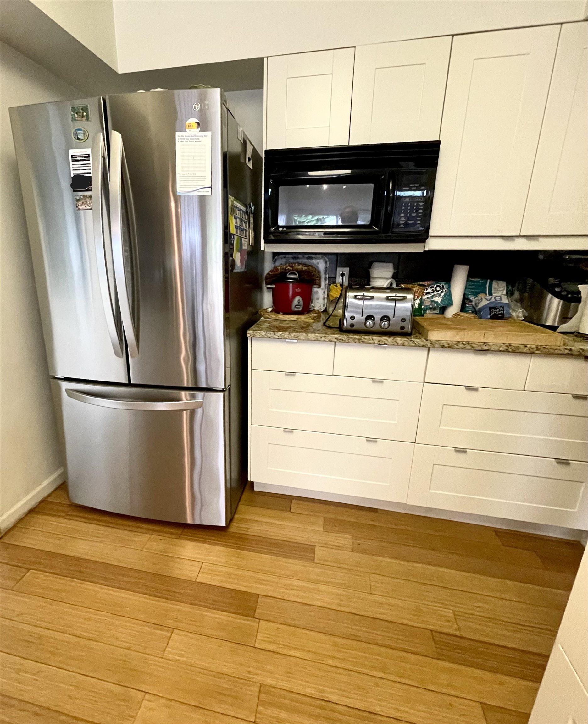 Listing image of 1240 EASTVIEW ROAD