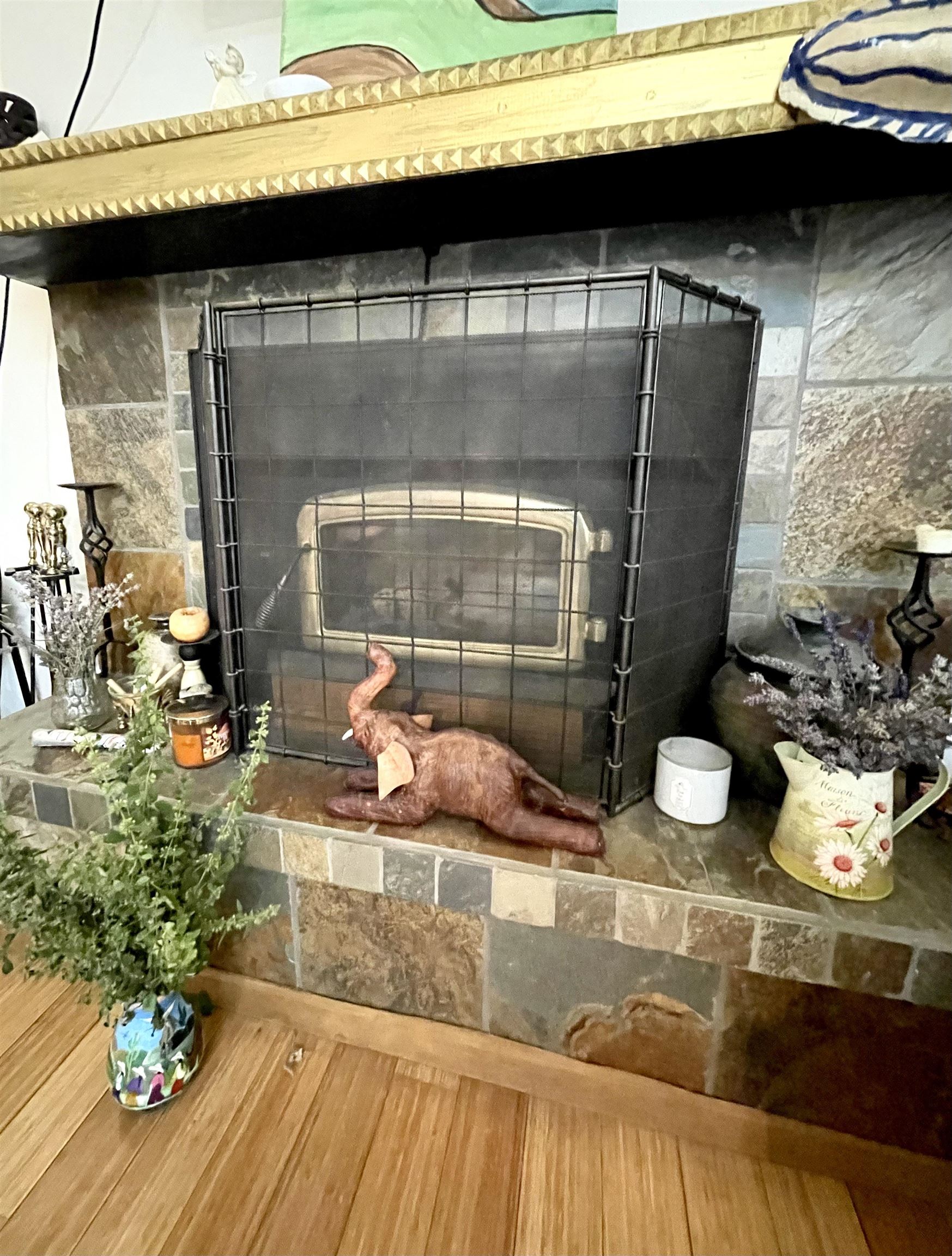 Listing image of 1240 EASTVIEW ROAD