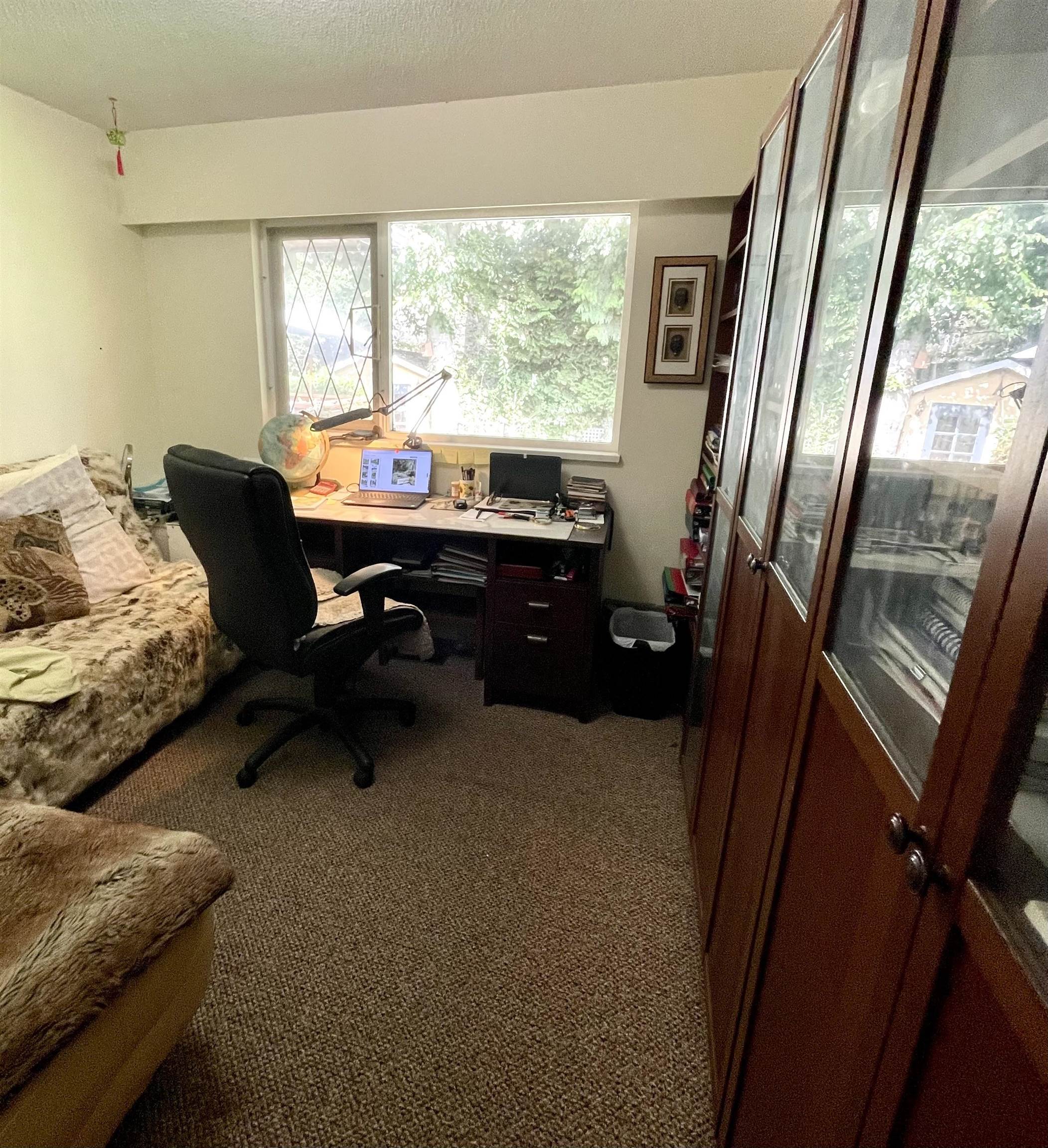Listing image of 1240 EASTVIEW ROAD