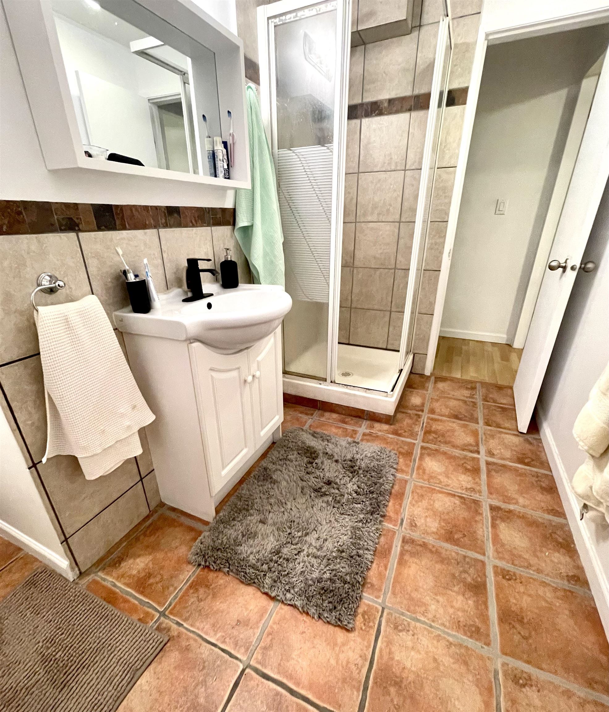 Listing image of 1240 EASTVIEW ROAD