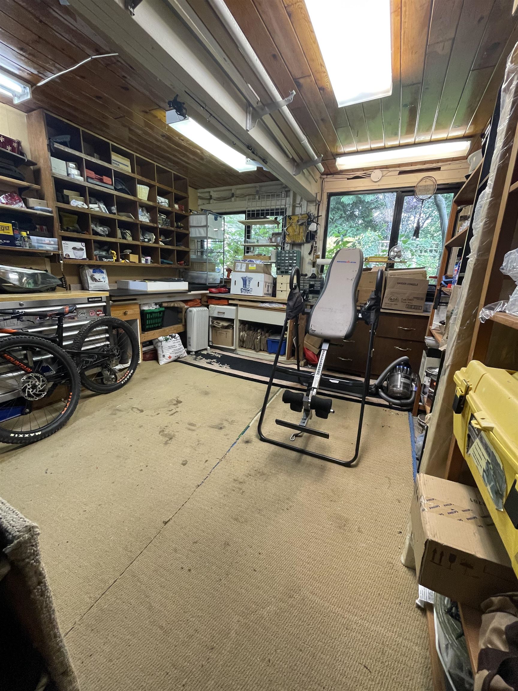 Listing image of 1240 EASTVIEW ROAD