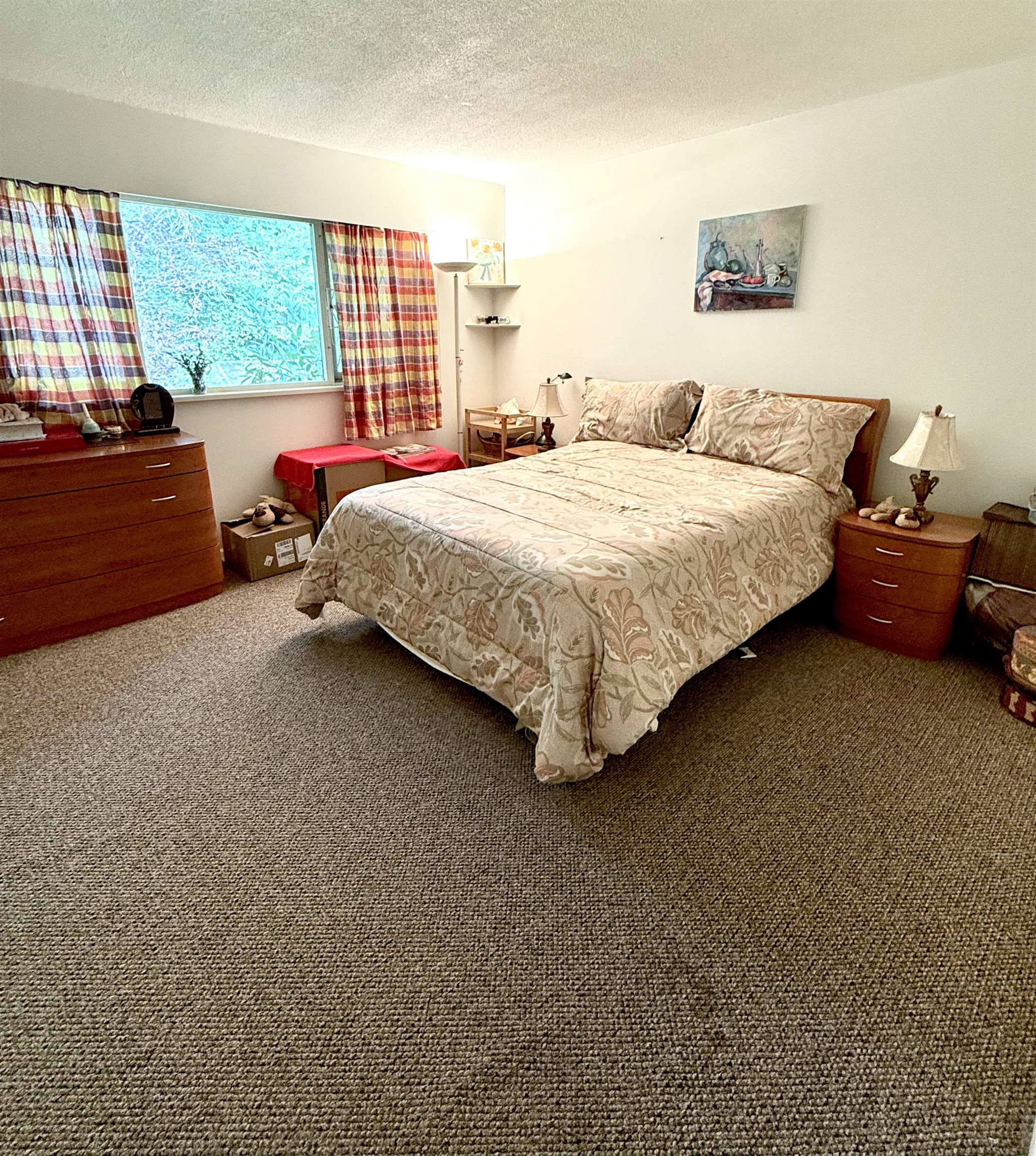 Listing image of 1240 EASTVIEW ROAD