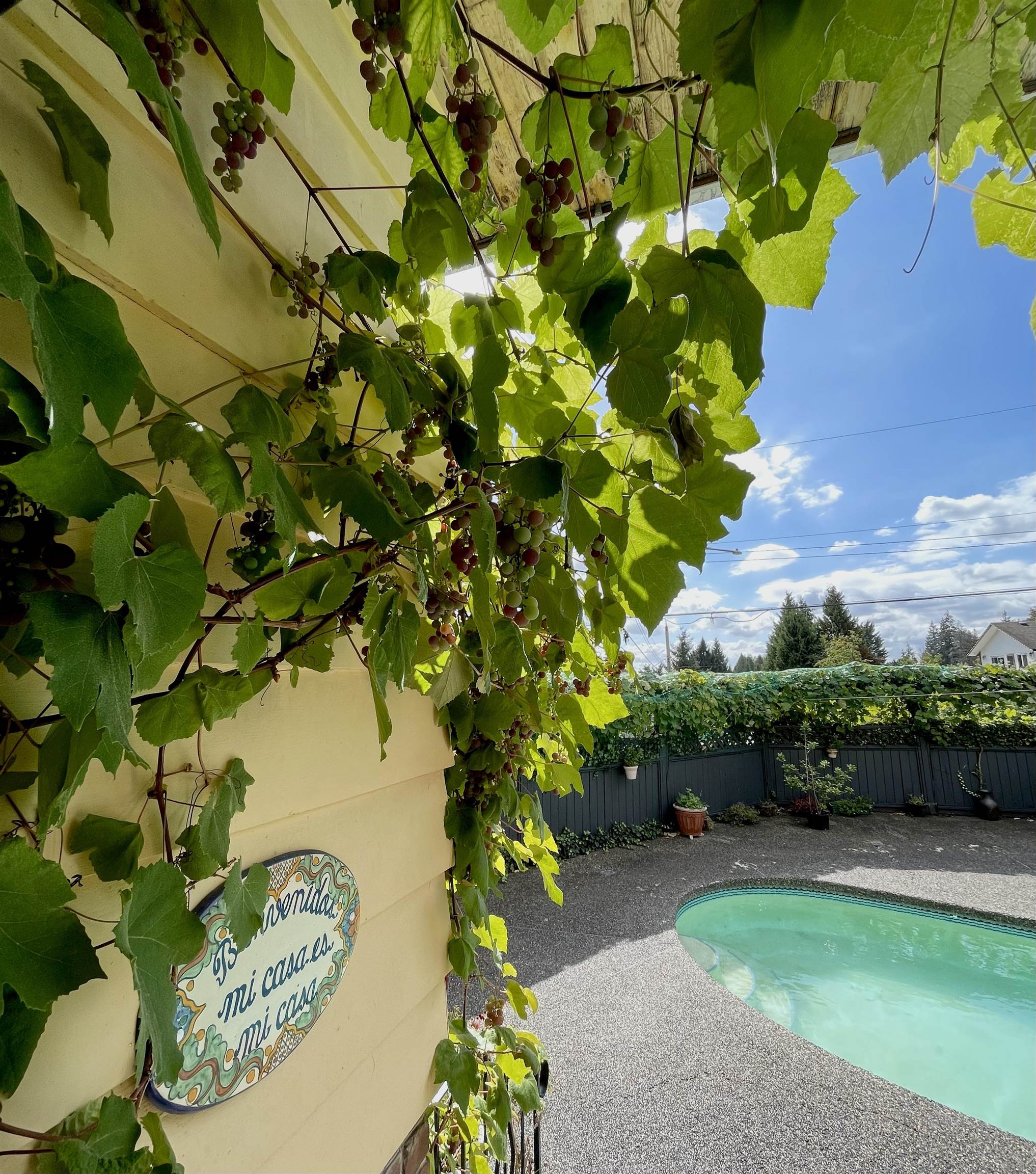 Listing image of 1240 EASTVIEW ROAD
