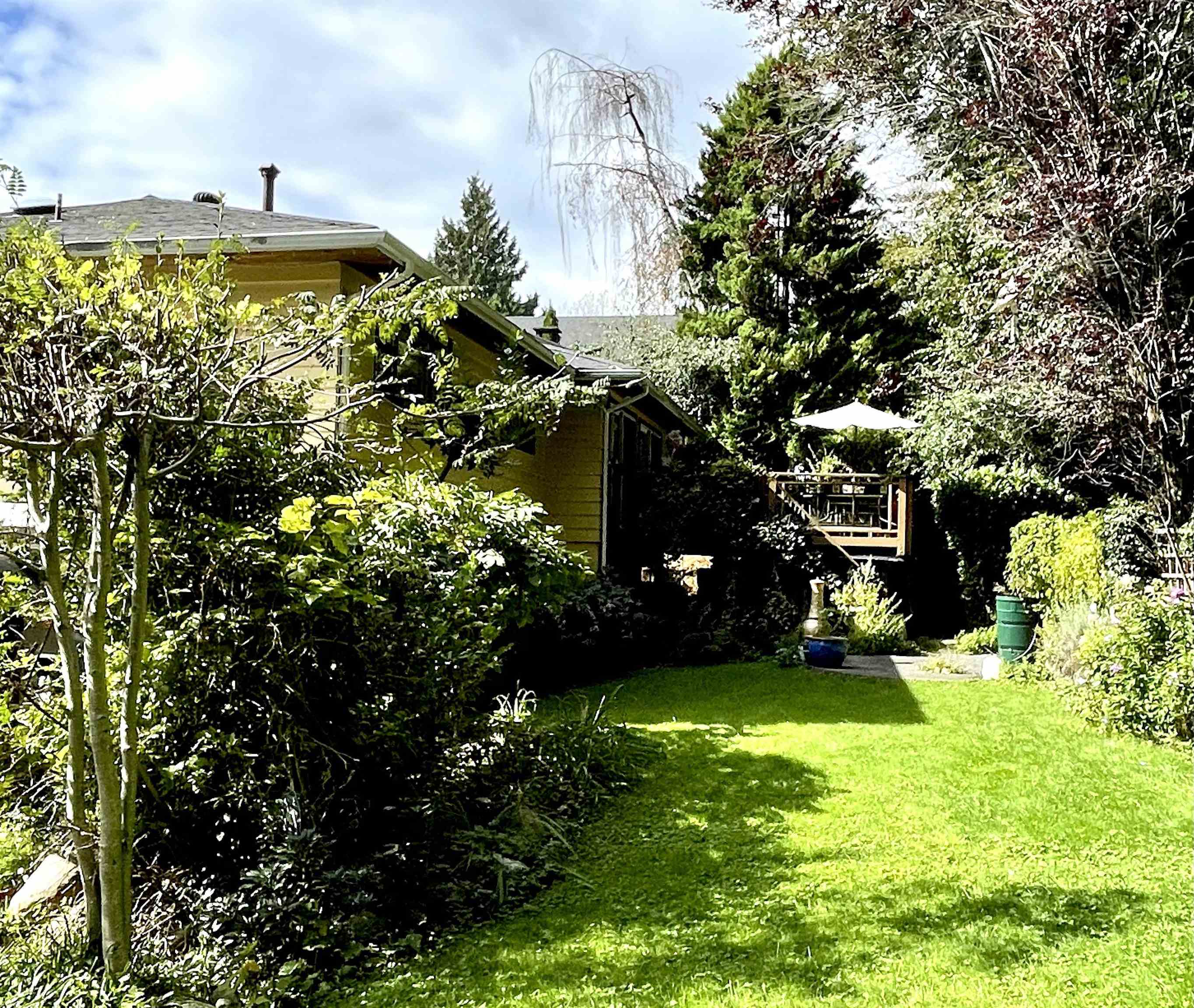 Listing image of 1240 EASTVIEW ROAD
