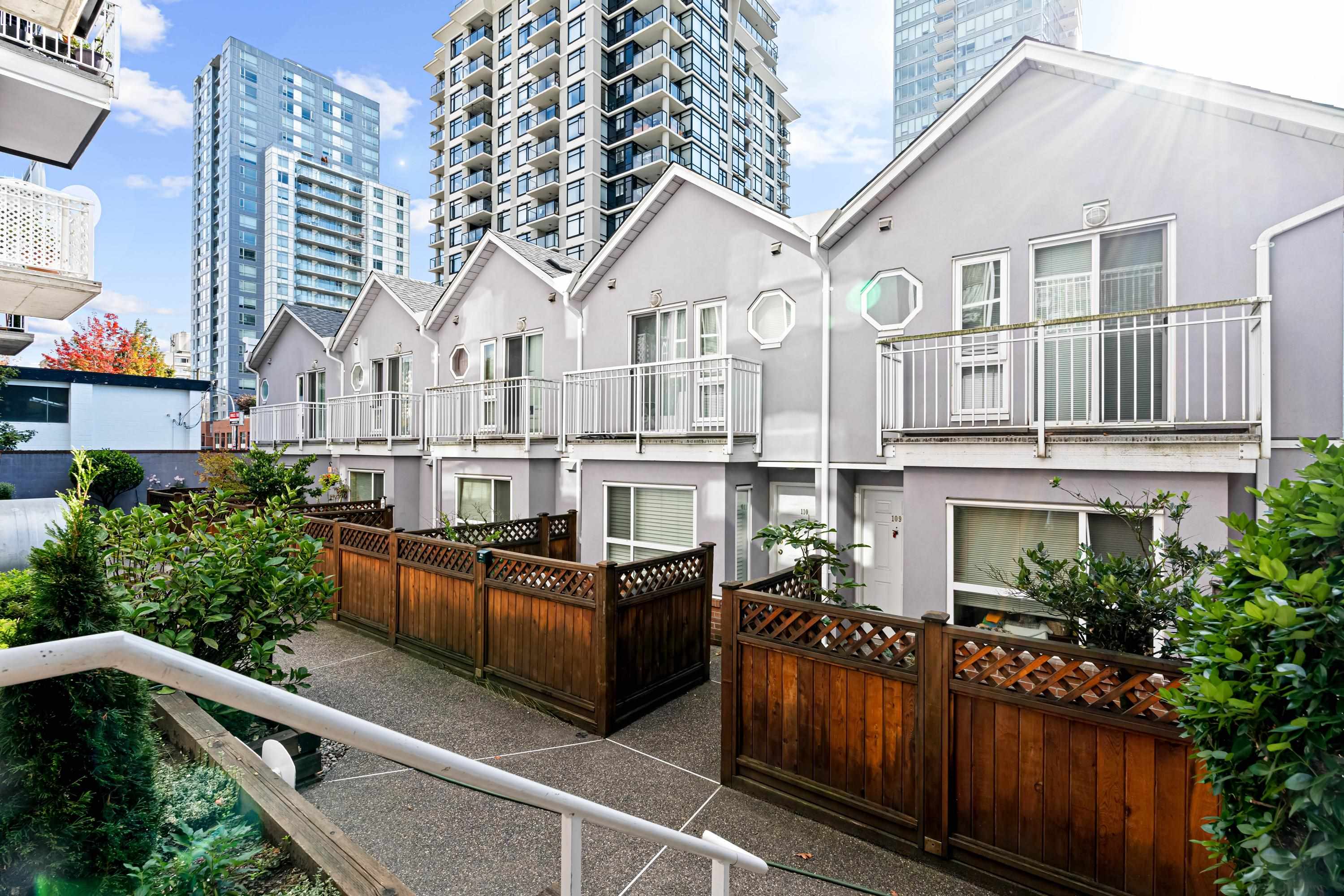 405 624 Agnes Street, New Westminster, Downtown NW, V3M 1G8 29