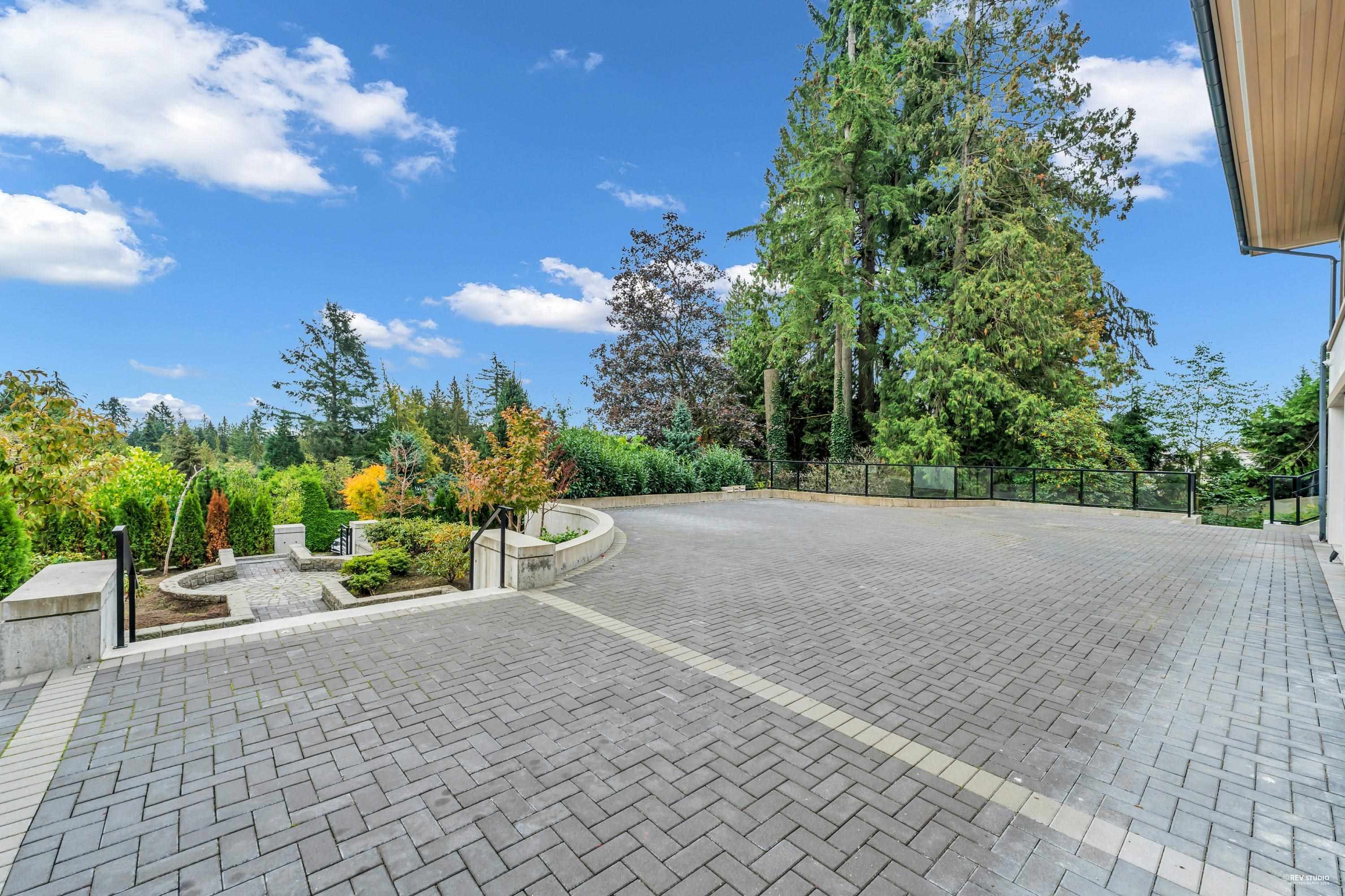 565 Robin Hood Road, West Vancouver, British Properties, V7S 1T4 36