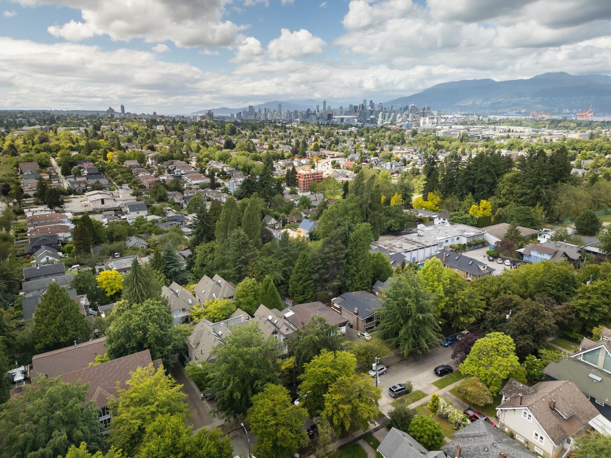 3343 Fleming Street, Vancouver, Knight, V5N 3V6 20