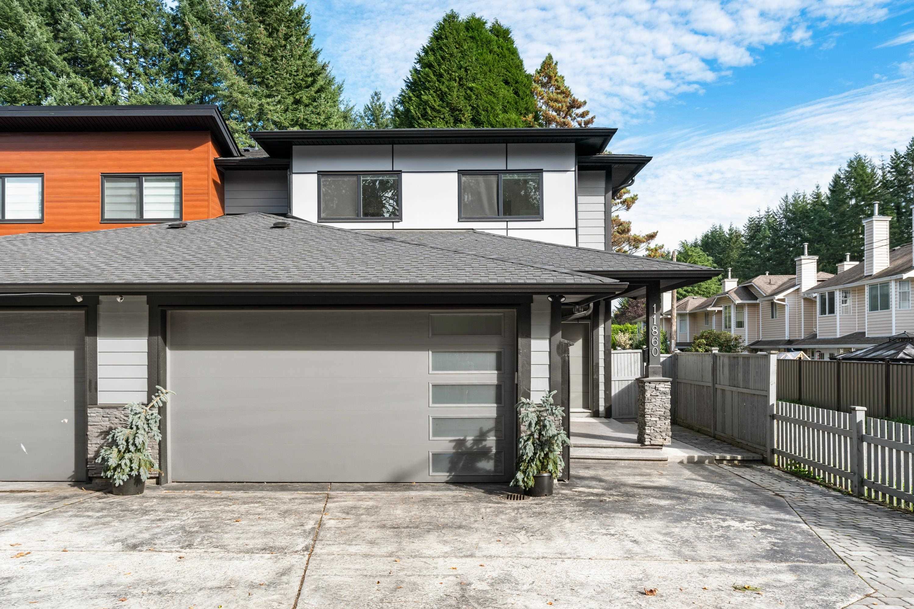 11860 Laity Street, Maple Ridge, West Central, V2X 5A6 37