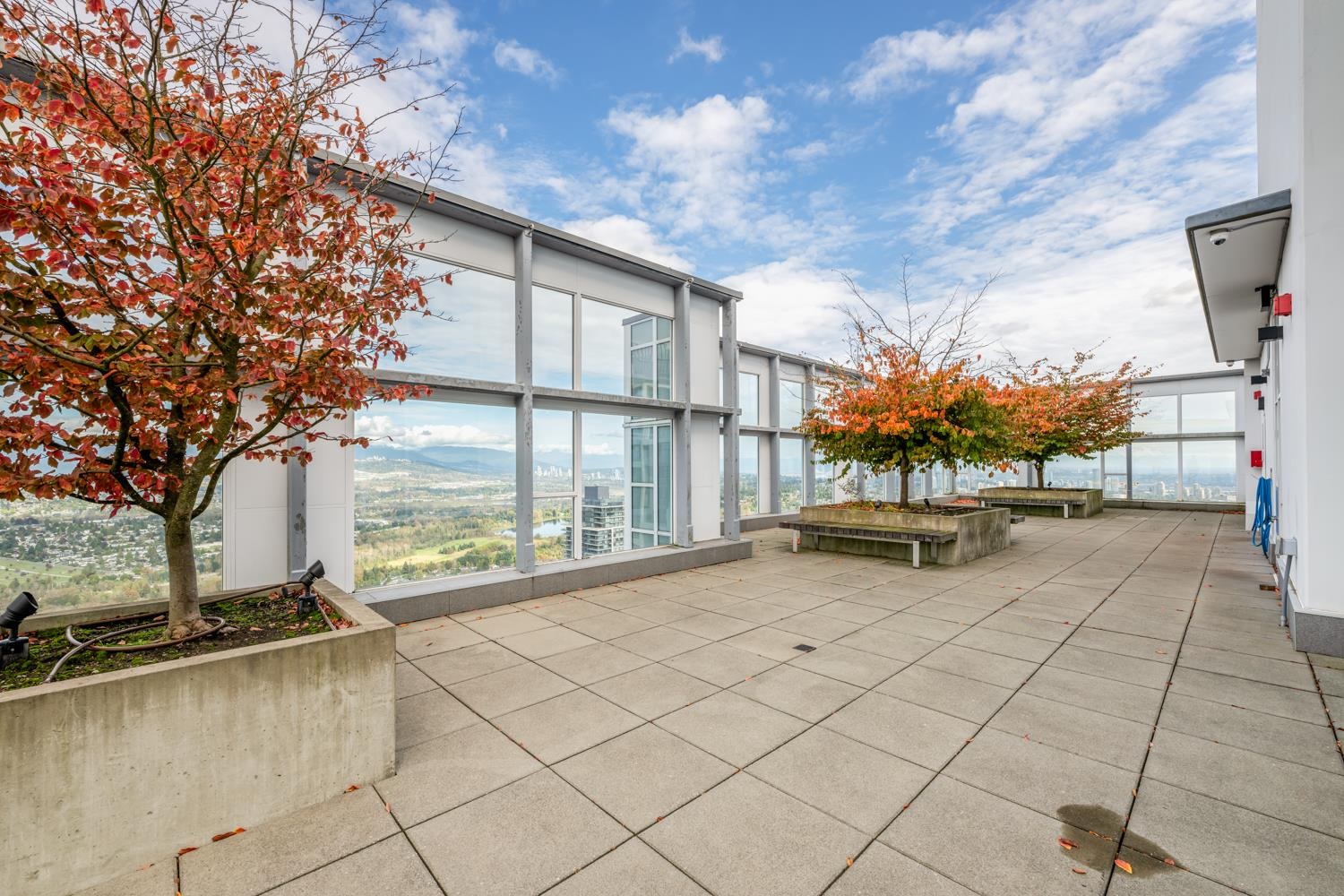 2611 4670 Assembly Way, Burnaby, Metrotown, V5H 0H3 15