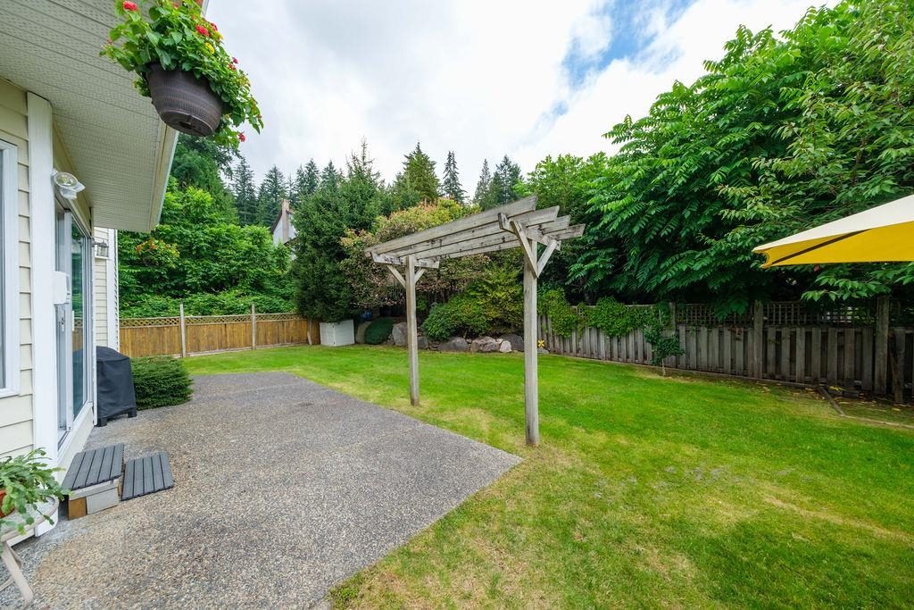 4138 St. Georges Avenue, North Vancouver, Upper Lonsdale, V7N 1W8 37