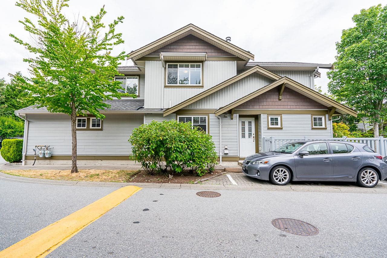 87 12040 68 Avenue, Surrey, West Newton, V3W 1P5 29