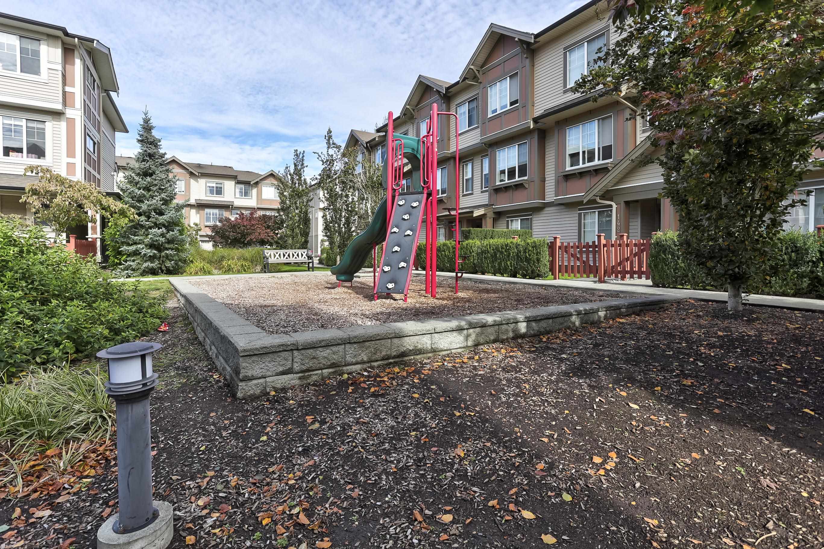 88 10151 240 Street, Maple Ridge, Albion, V2W 0G9 24