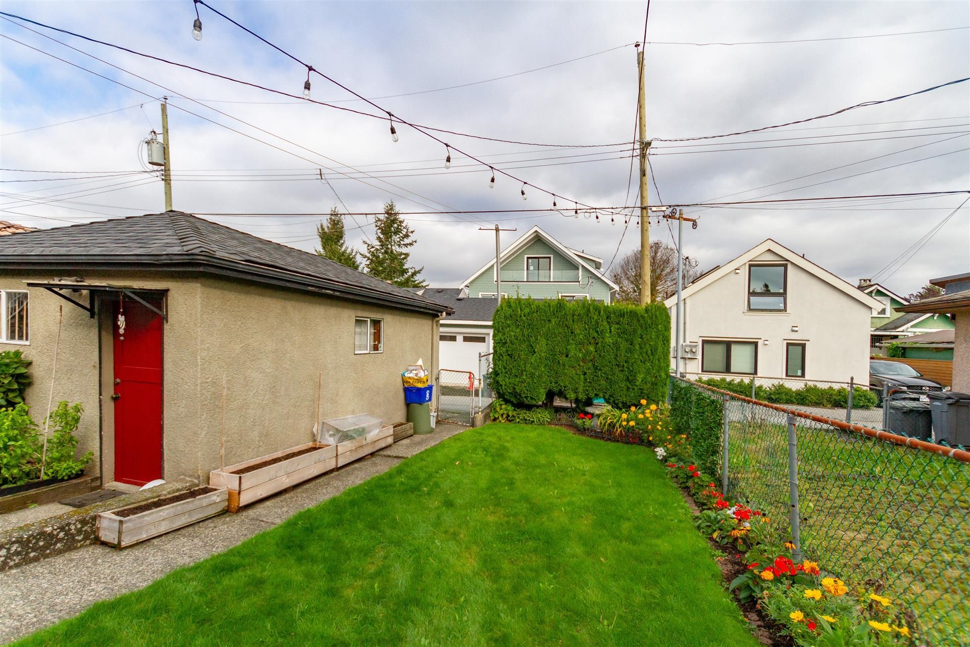 2733 William Street, Vancouver, Renfrew VE, V5K 2Y7 20