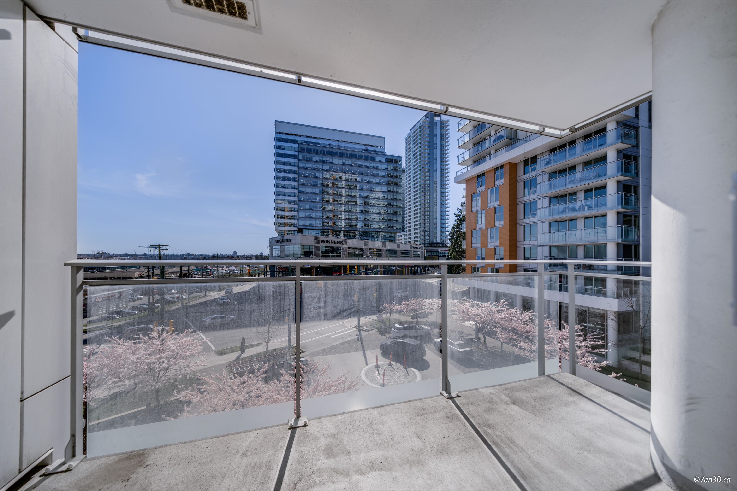 520 433 Sw Marine Drive, Vancouver, Marpole, V5X 0H5 24