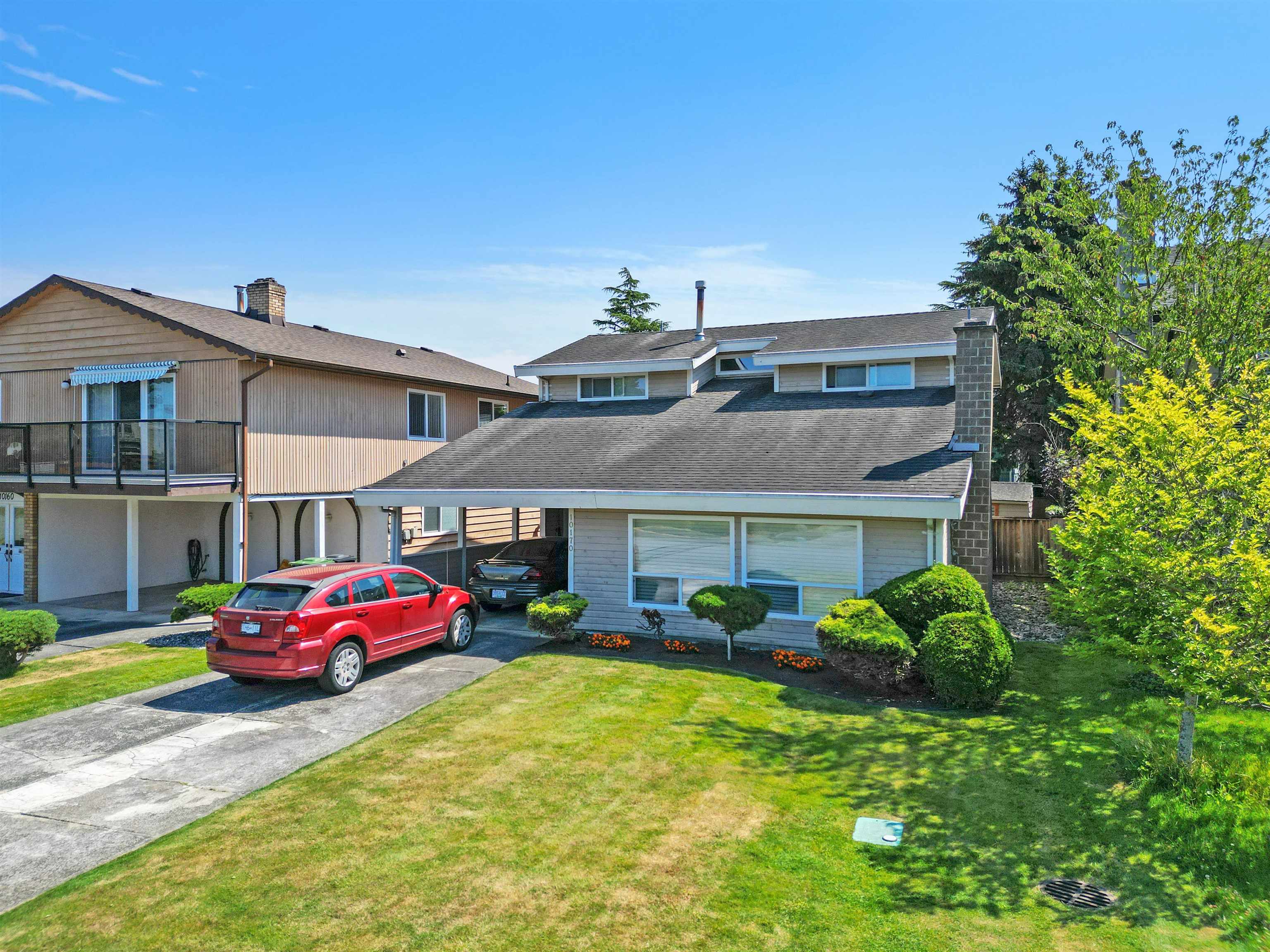 10170 Hollymount Drive, Richmond, Steveston North, V7E 4T6 3