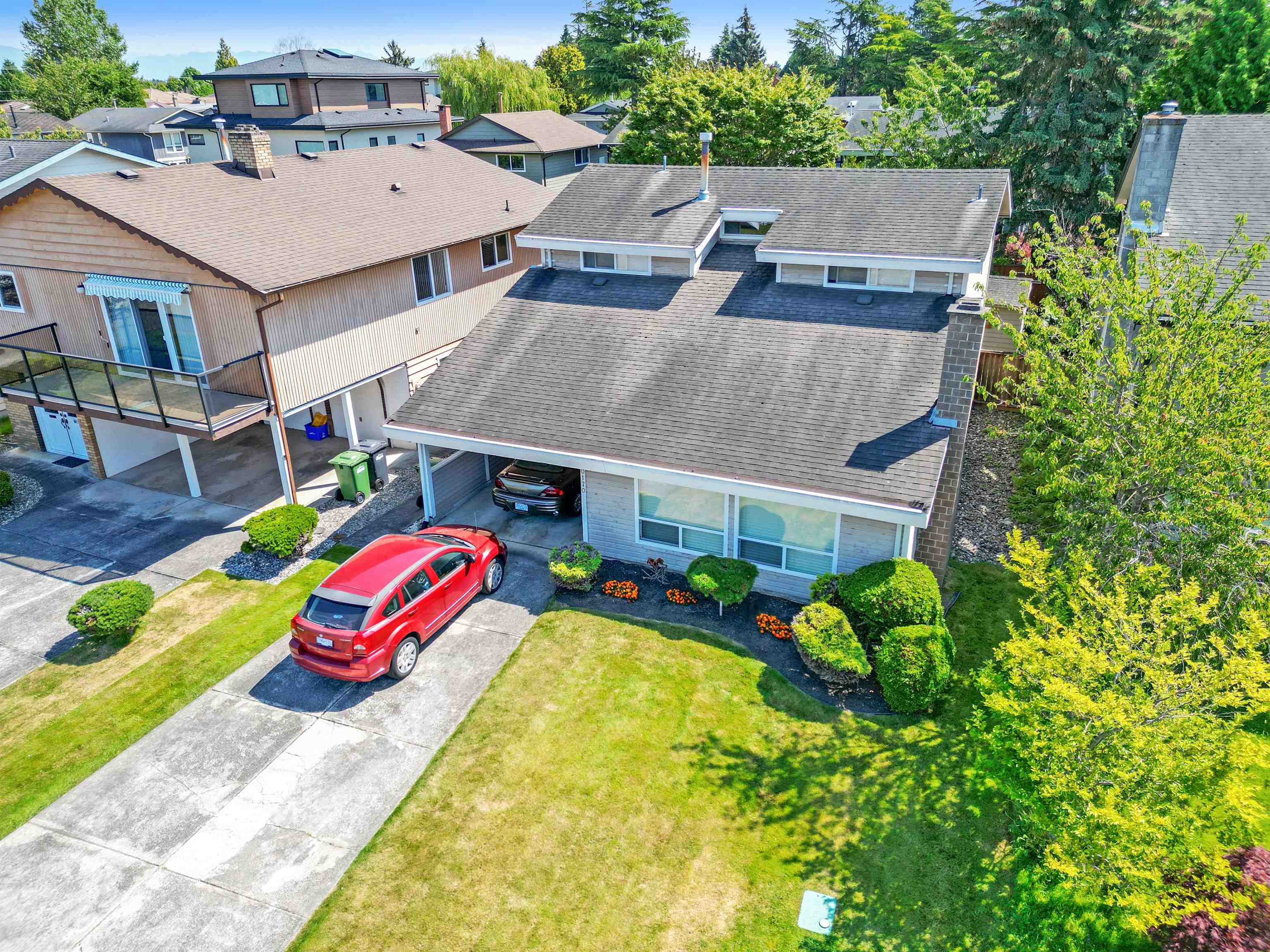 10170 Hollymount Drive, Richmond, Steveston North, V7E 4T6 4