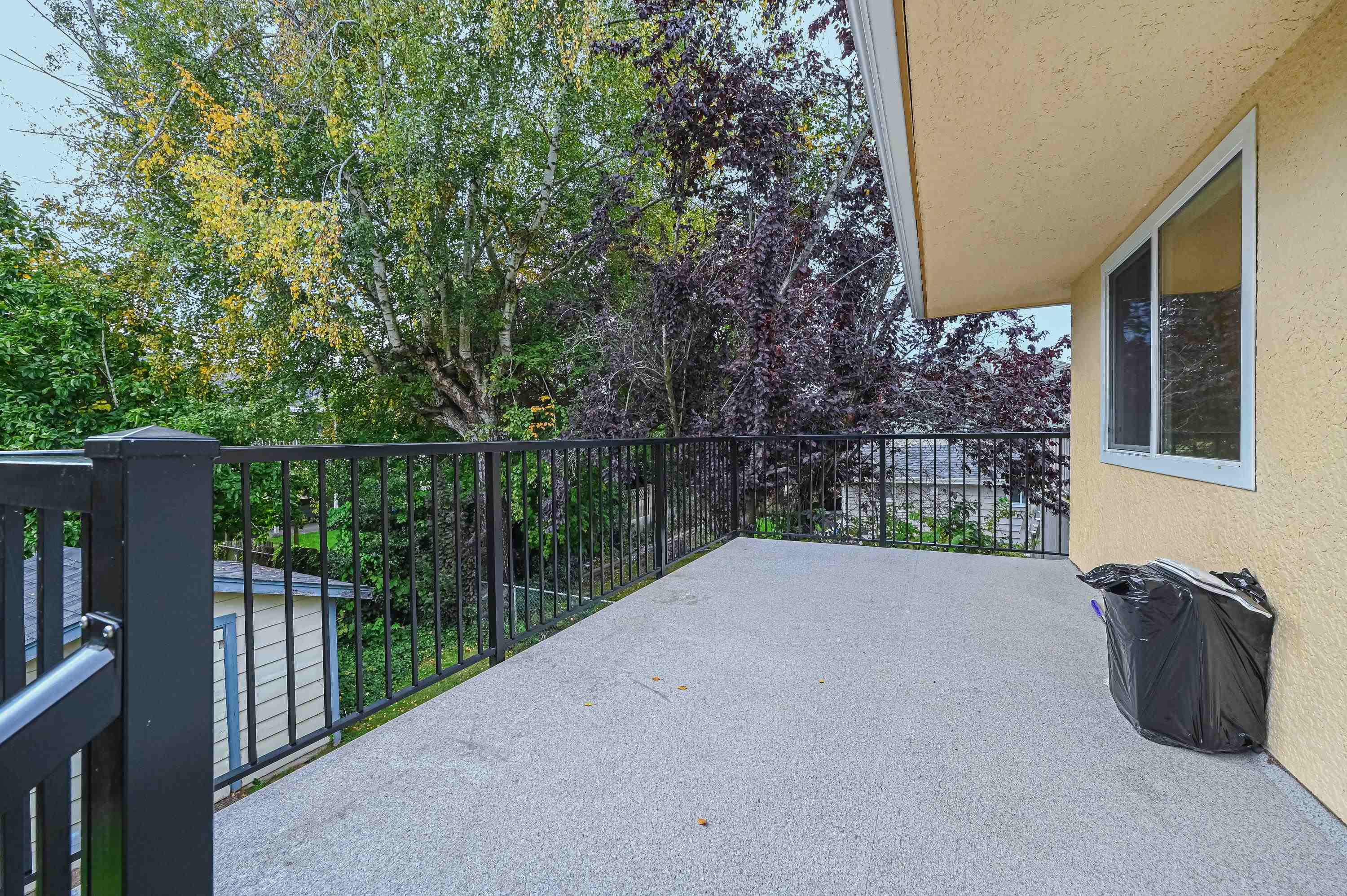 6440 Madrona Crescent, Richmond, Granville, V7C 2T4 26