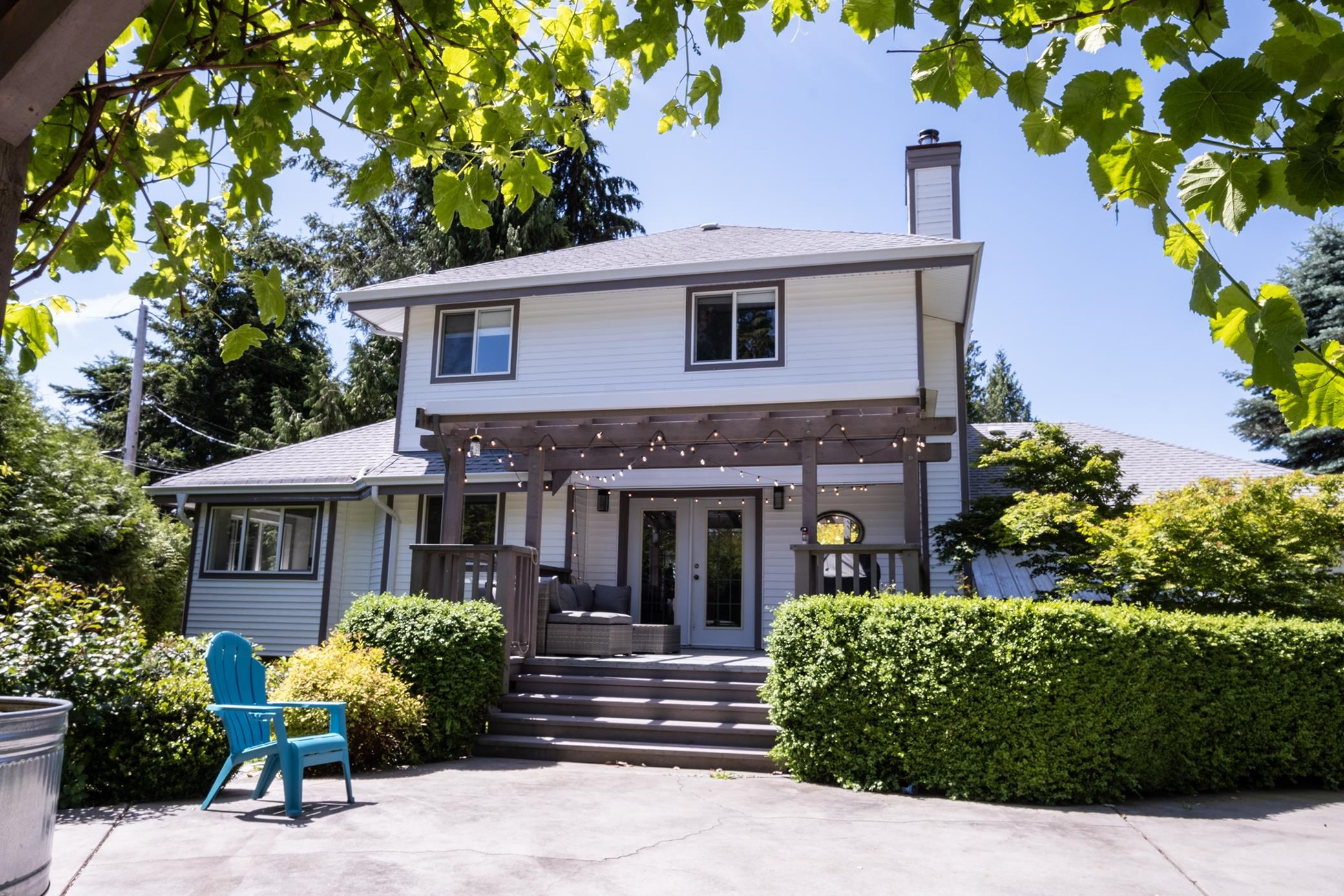 1304 Judith Place, Gibsons, Gibsons & Area, V0N 1V5 39