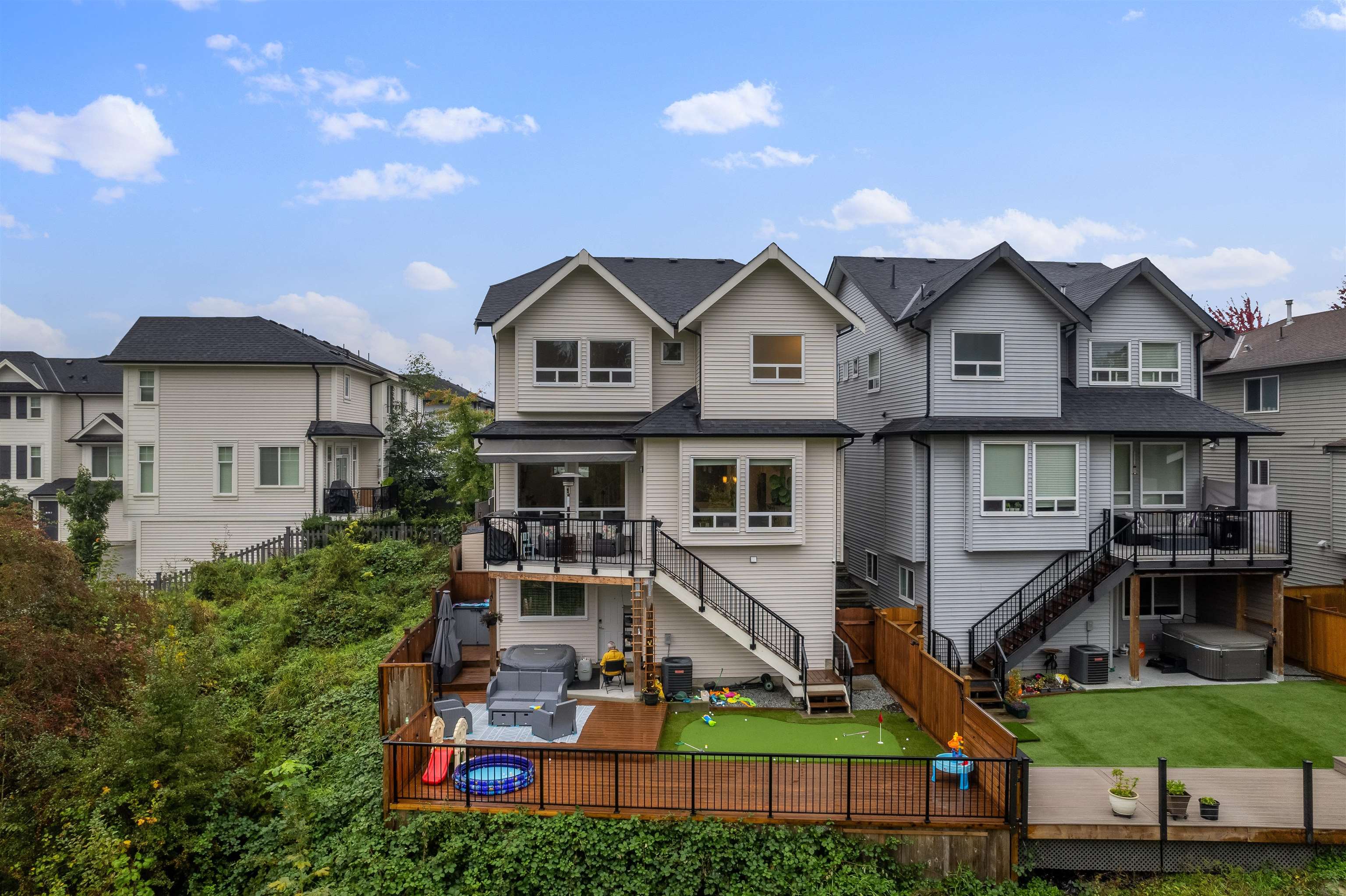 11296 240a Street, Maple Ridge, Cottonwood MR, V2W 1A4 37