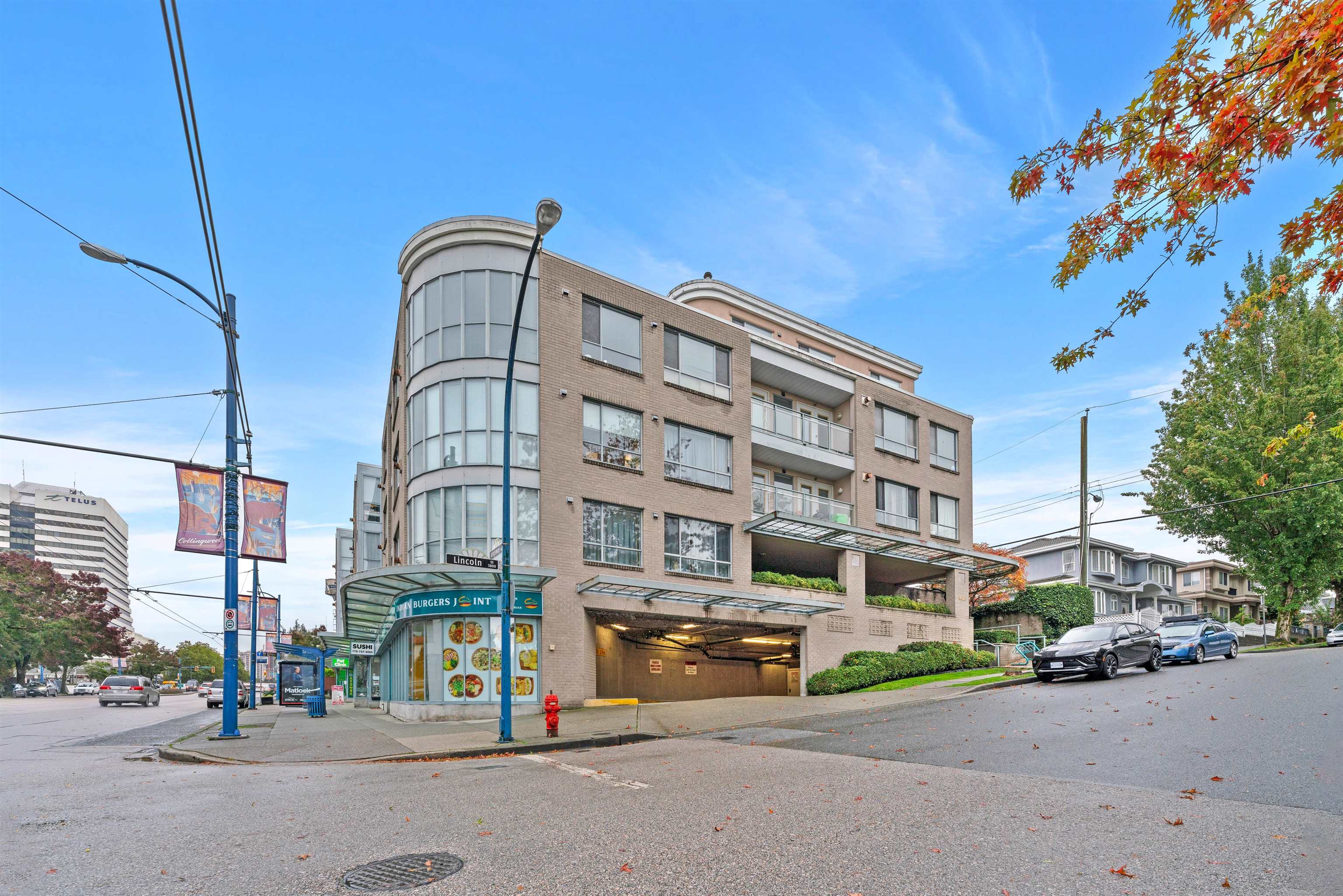 103 5818 Lincoln Street, Vancouver, Killarney VE, V5R 4P7 38