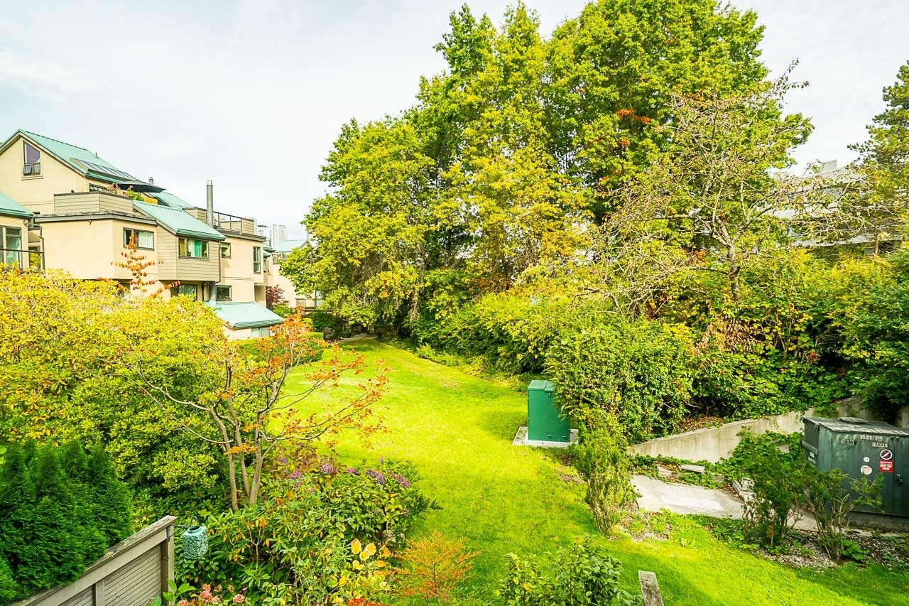 693 Moberly Road, Vancouver, False Creek, V5Z 4A1 29