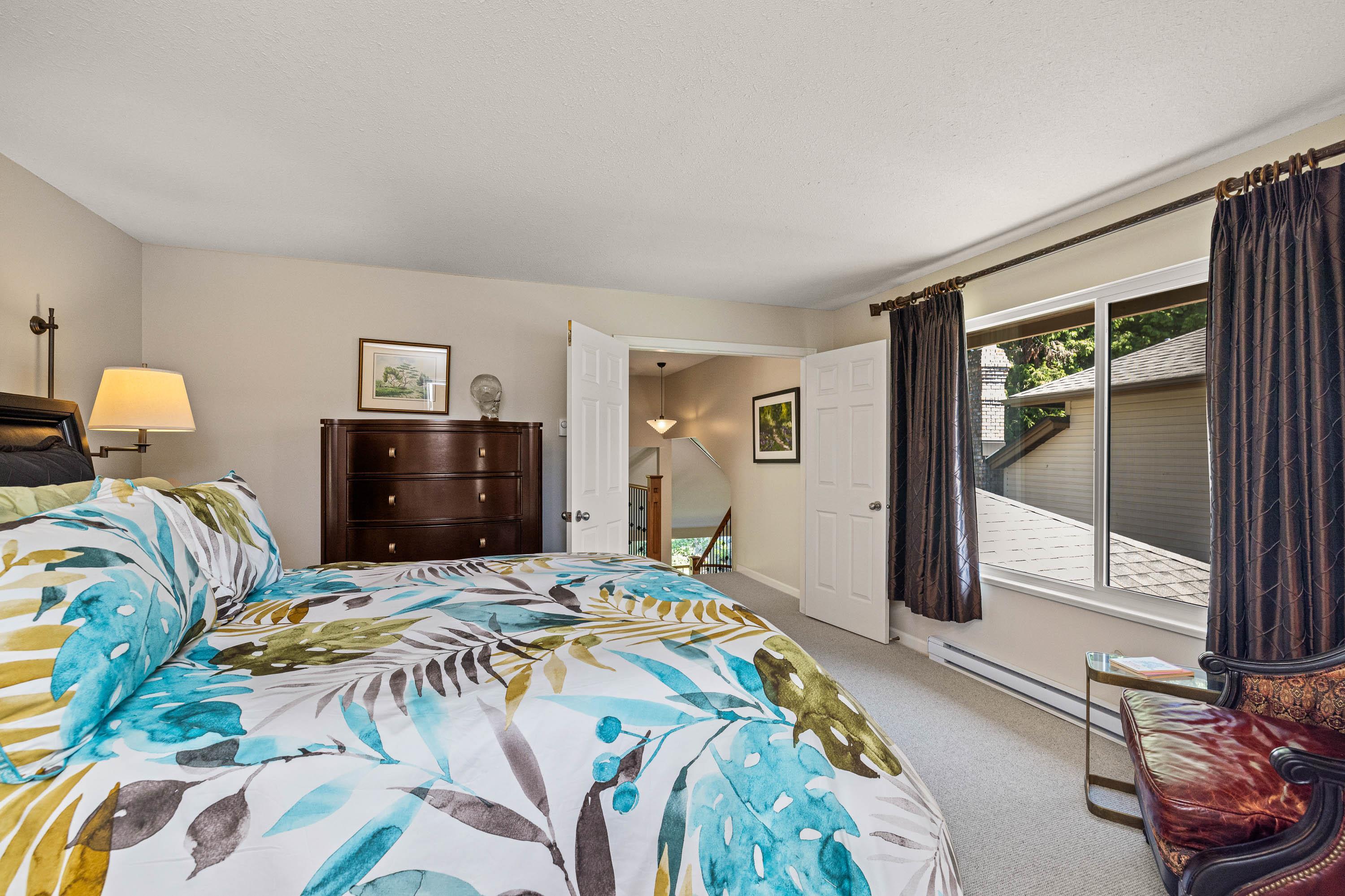 1 1878 Southmere Crescent, Surrey, Sunnyside Park Surrey, V4A 6W9 23