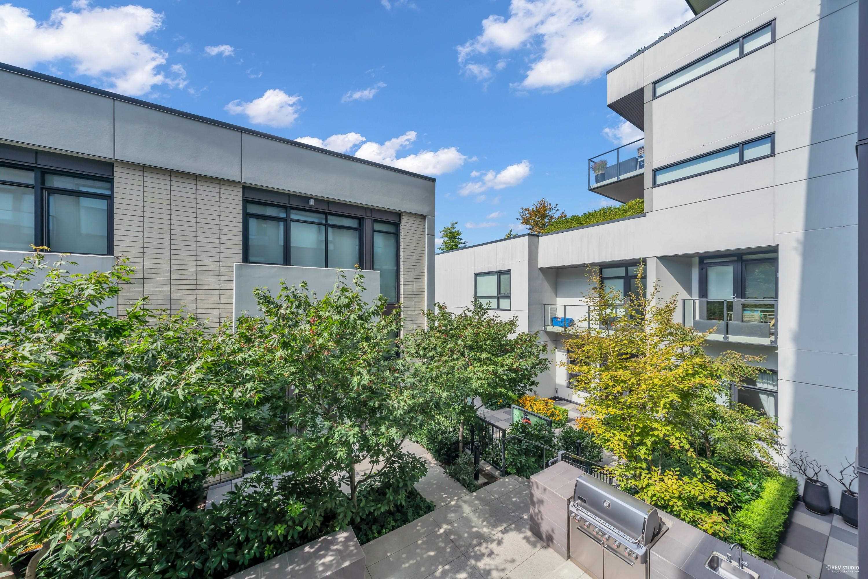 215 4427 Cambie Street, Vancouver, Cambie, V5Z 2Y8 29