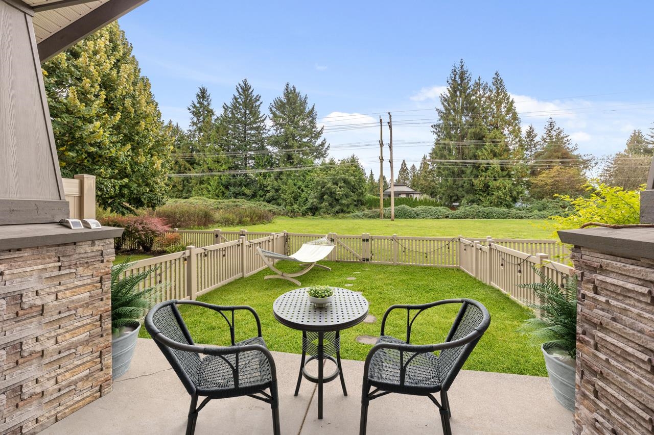 93 9525 204 Street, Langley, Walnut Grove, V1M 0B9 21