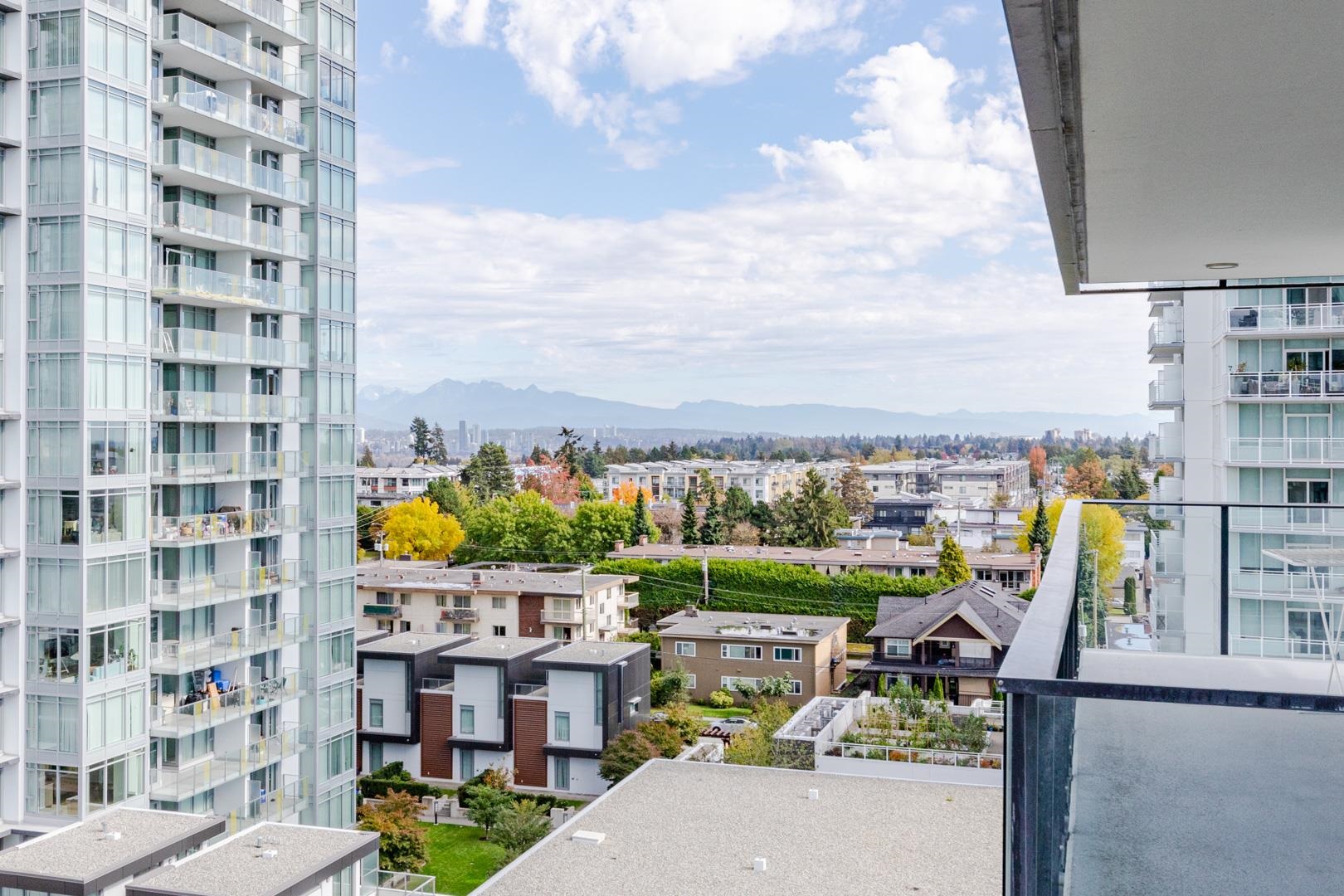 903 6699 Dunblane Avenue, Burnaby, Metrotown, V5H 0J3 34