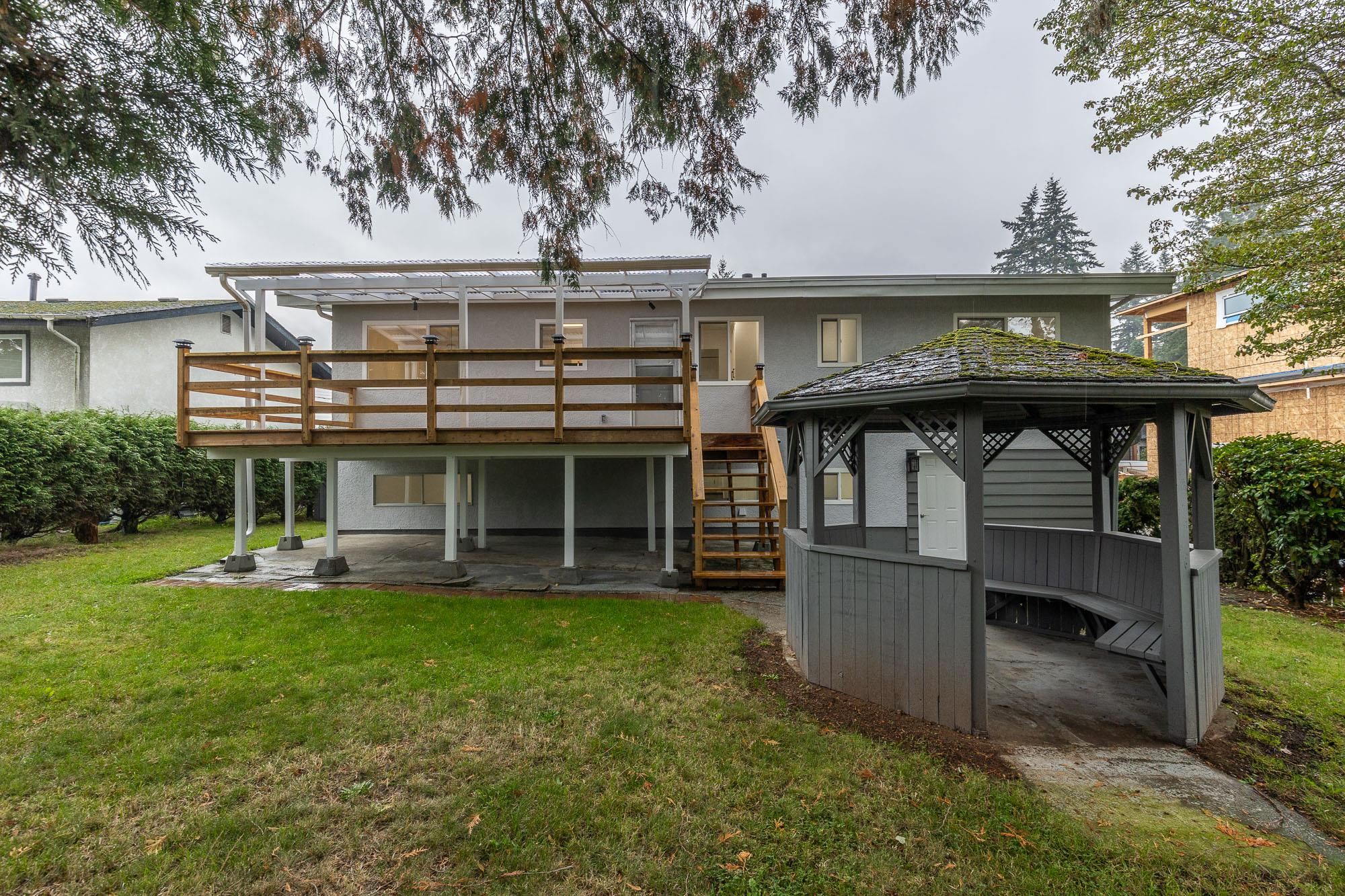 34377 Redwood Avenue, Abbotsford, Abbotsford East, V2S 2T8 36