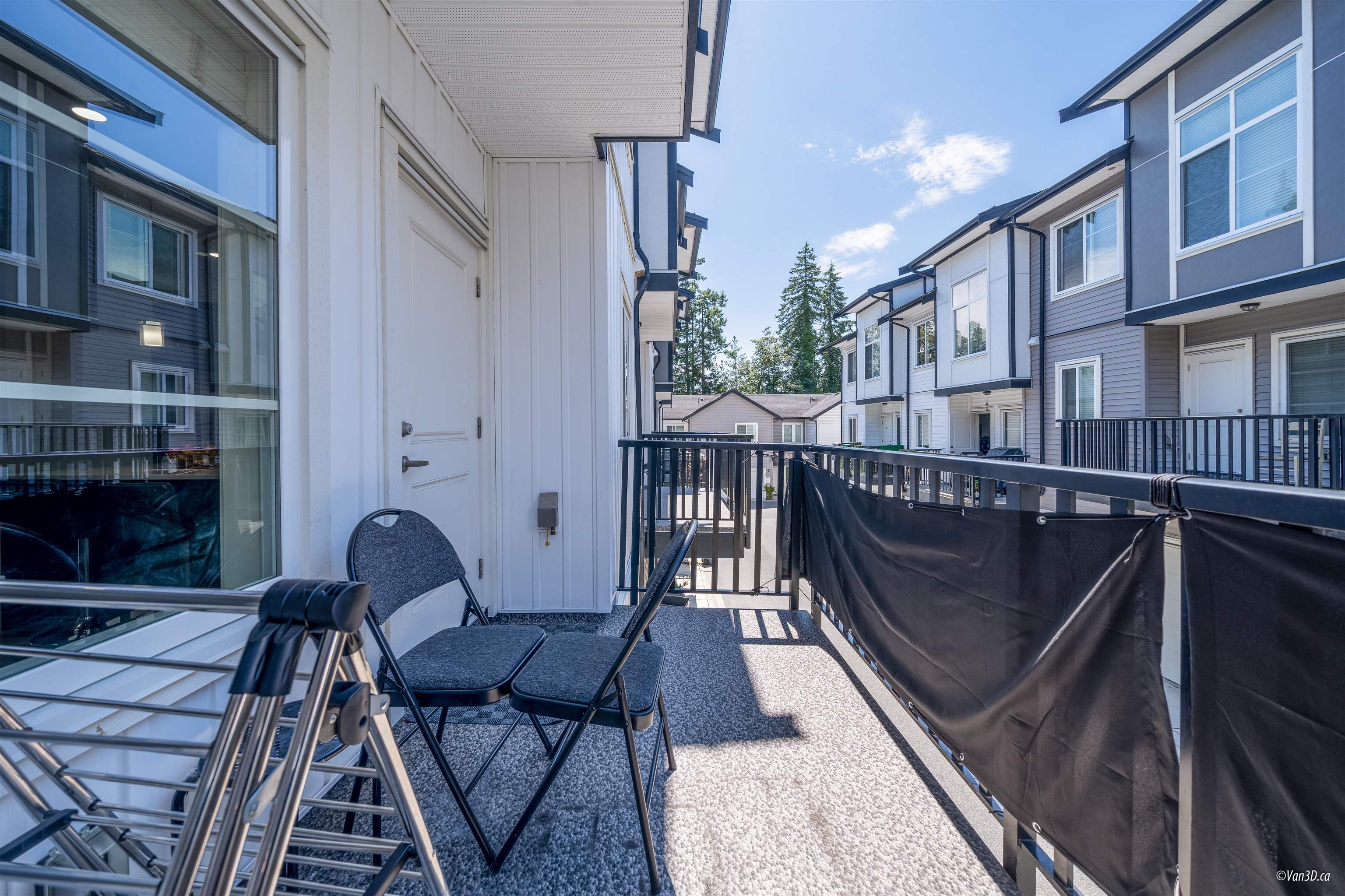 7 5867 129 Street, Surrey, Panorama Ridge, V3X 0J4 26