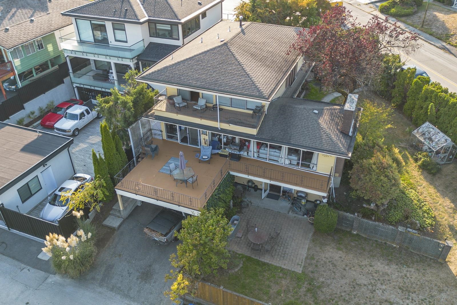 554 Richmond Street, New Westminster, The Heights NW, V3L 2Y3 6