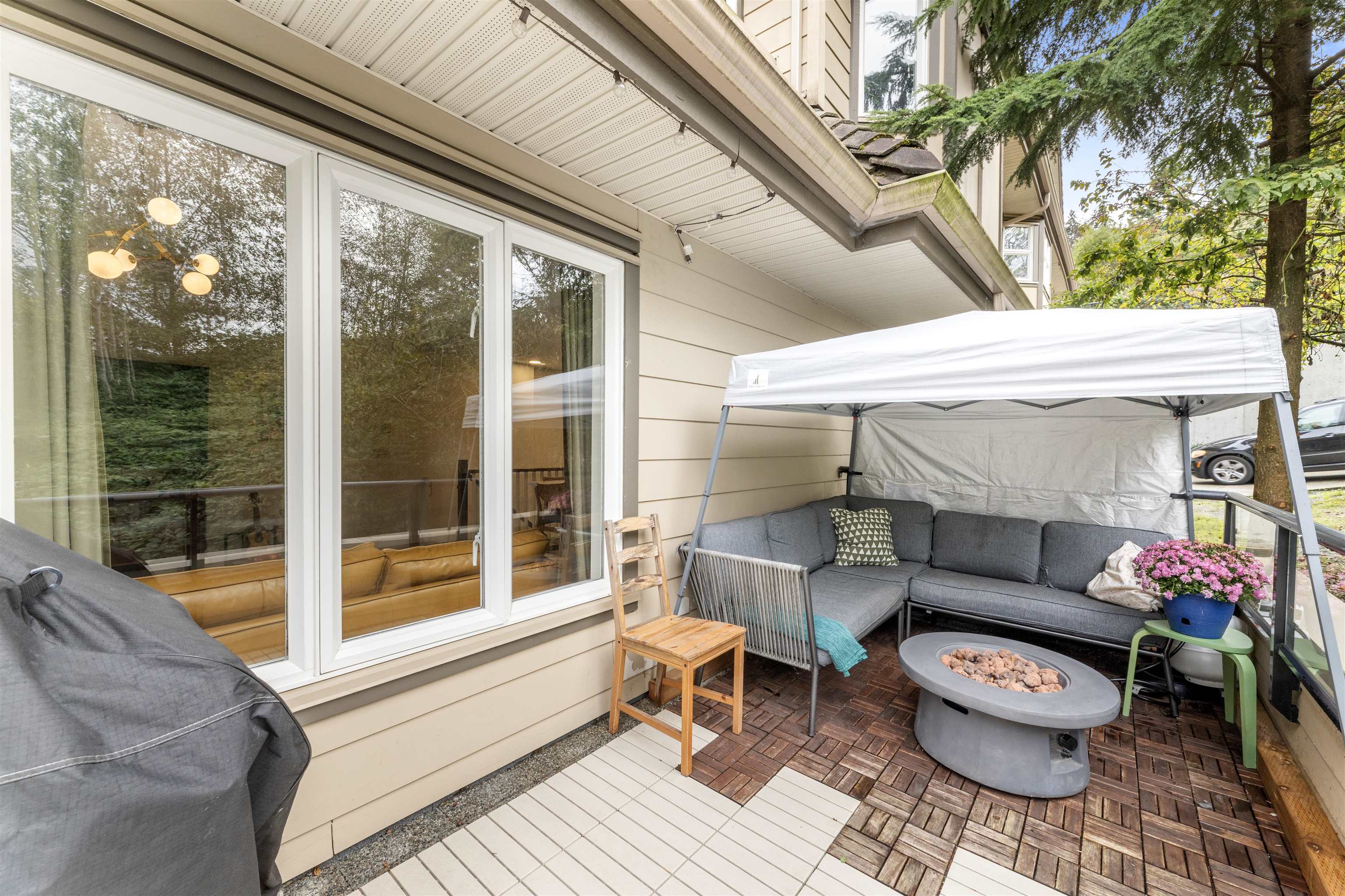 101 160 Shoreline Circle, Port Moody, College Park PM, V3H 0B2 22