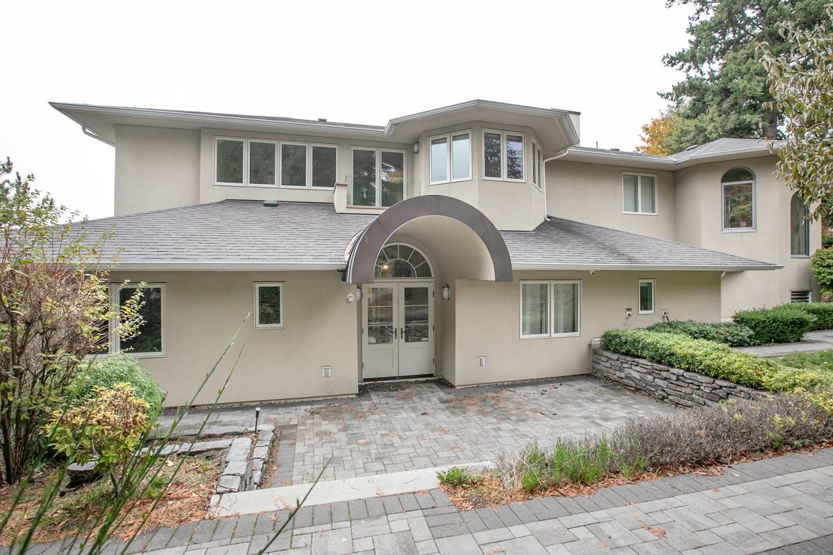 6220 Summit Avenue, West Vancouver, Gleneagles, V7W 1Y2 1