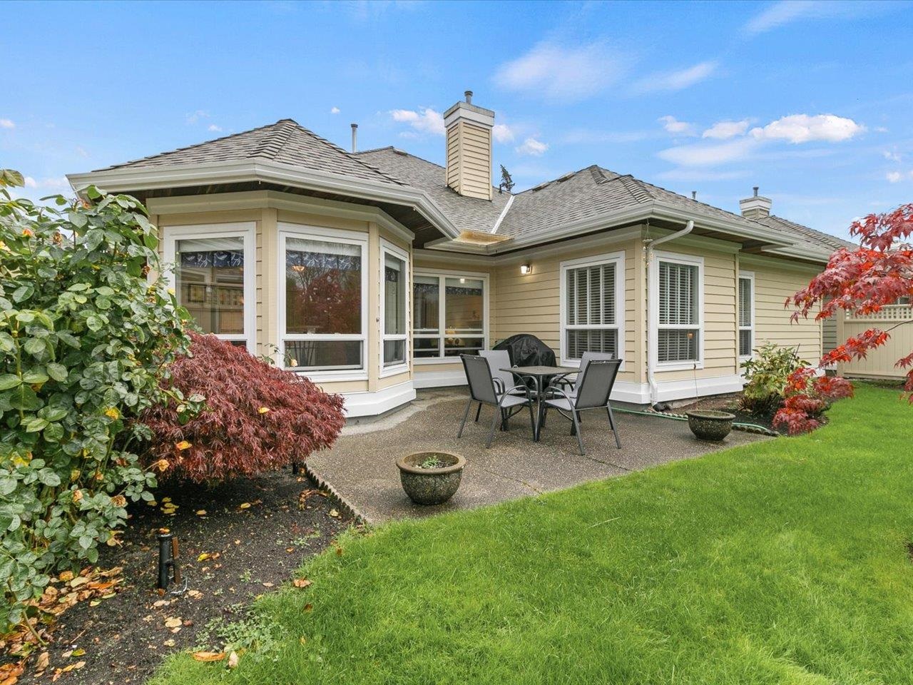 14 1881 144 Street, Surrey, Sunnyside Park Surrey, V4A 7E8 35