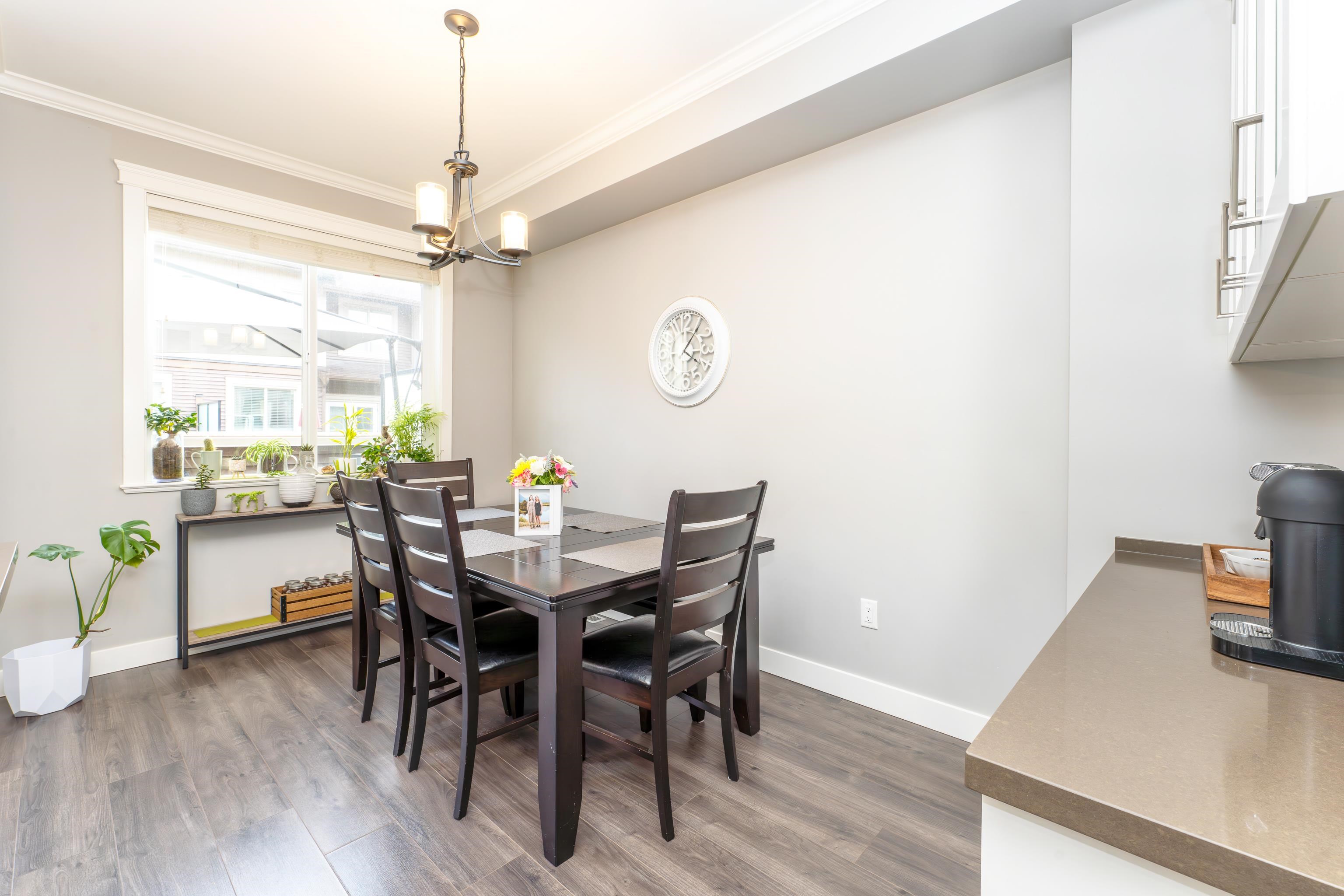 25 10480 248 Street, Maple Ridge, Thornhill MR, V2W 0J4 7