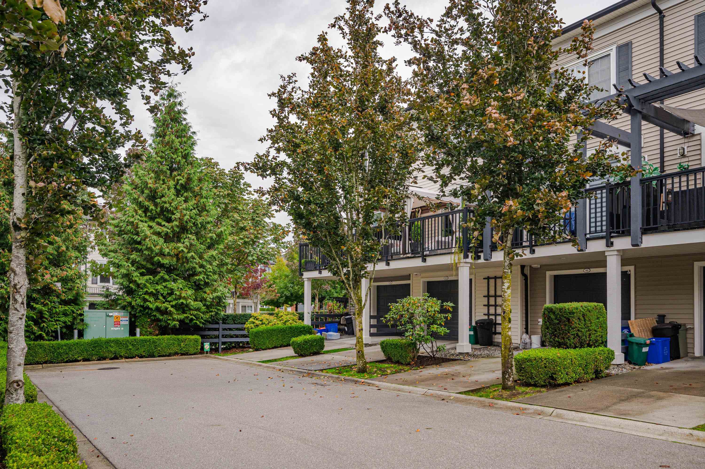 89 7233 189 Street, Surrey, Clayton, V4N 5Y8 29