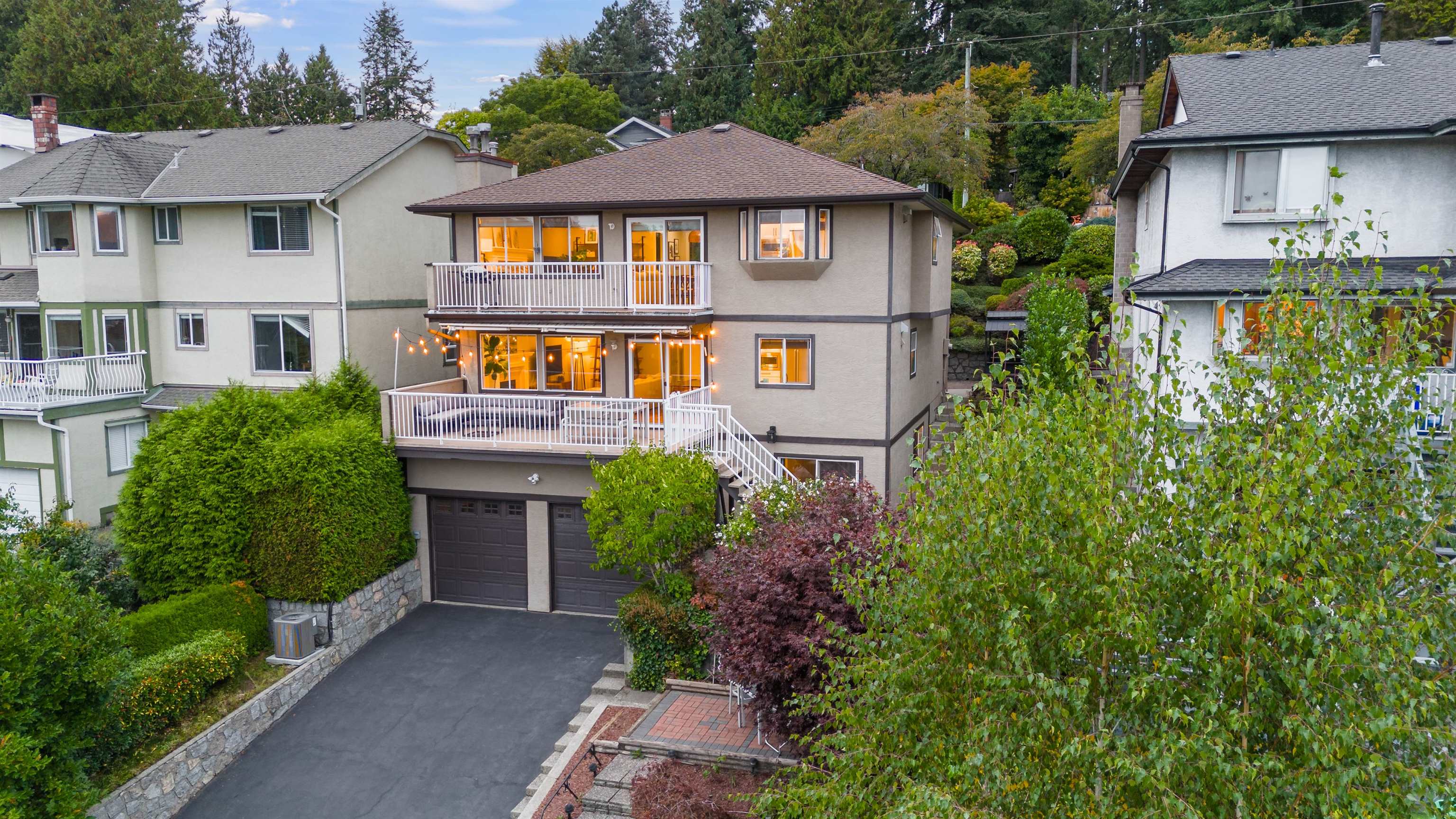 515 Tempe Crescent, North Vancouver, Upper Lonsdale, V7N 1E7 26