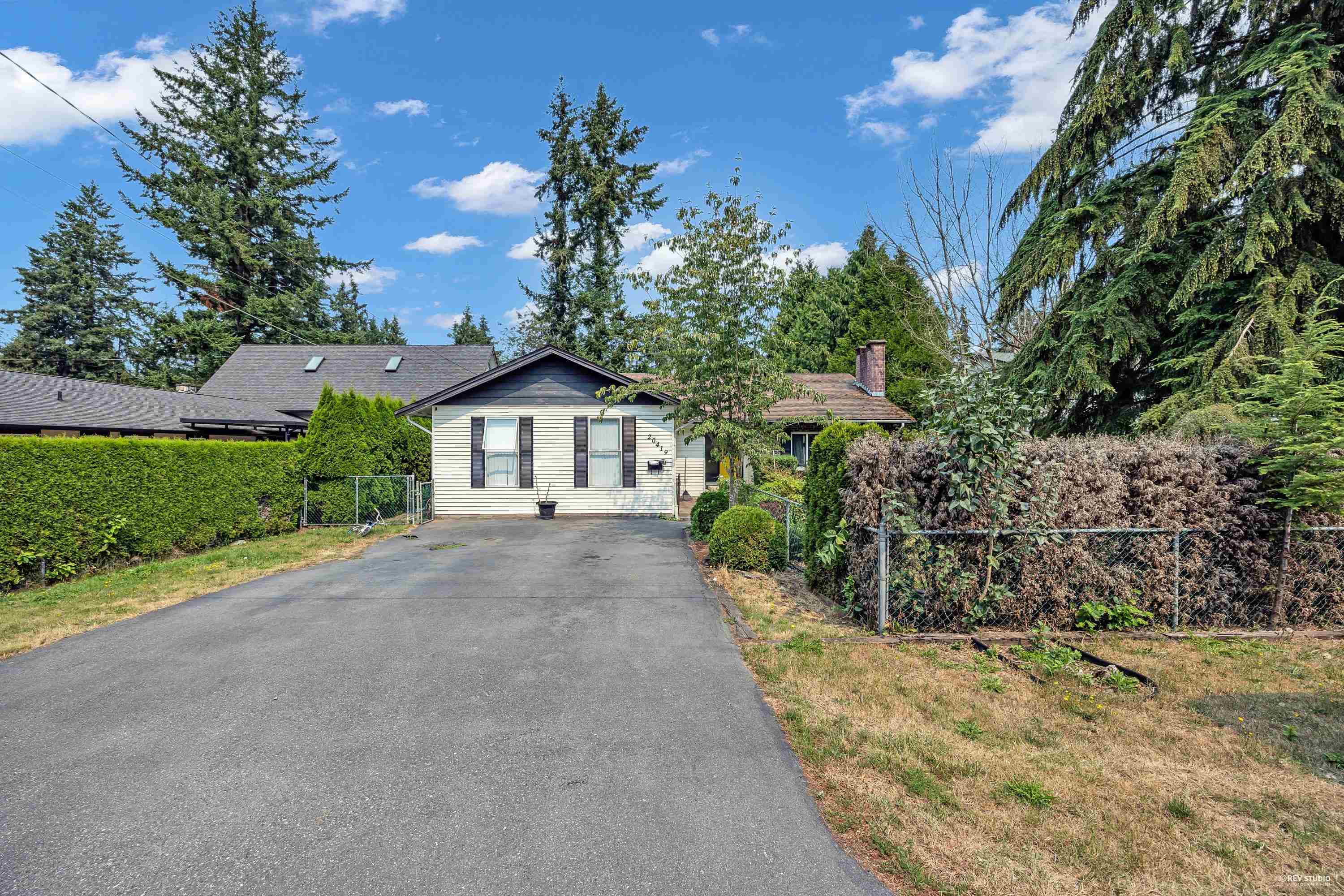 20419 40b Avenue, Langley, Brookswood Langley, V3A 5M4 4