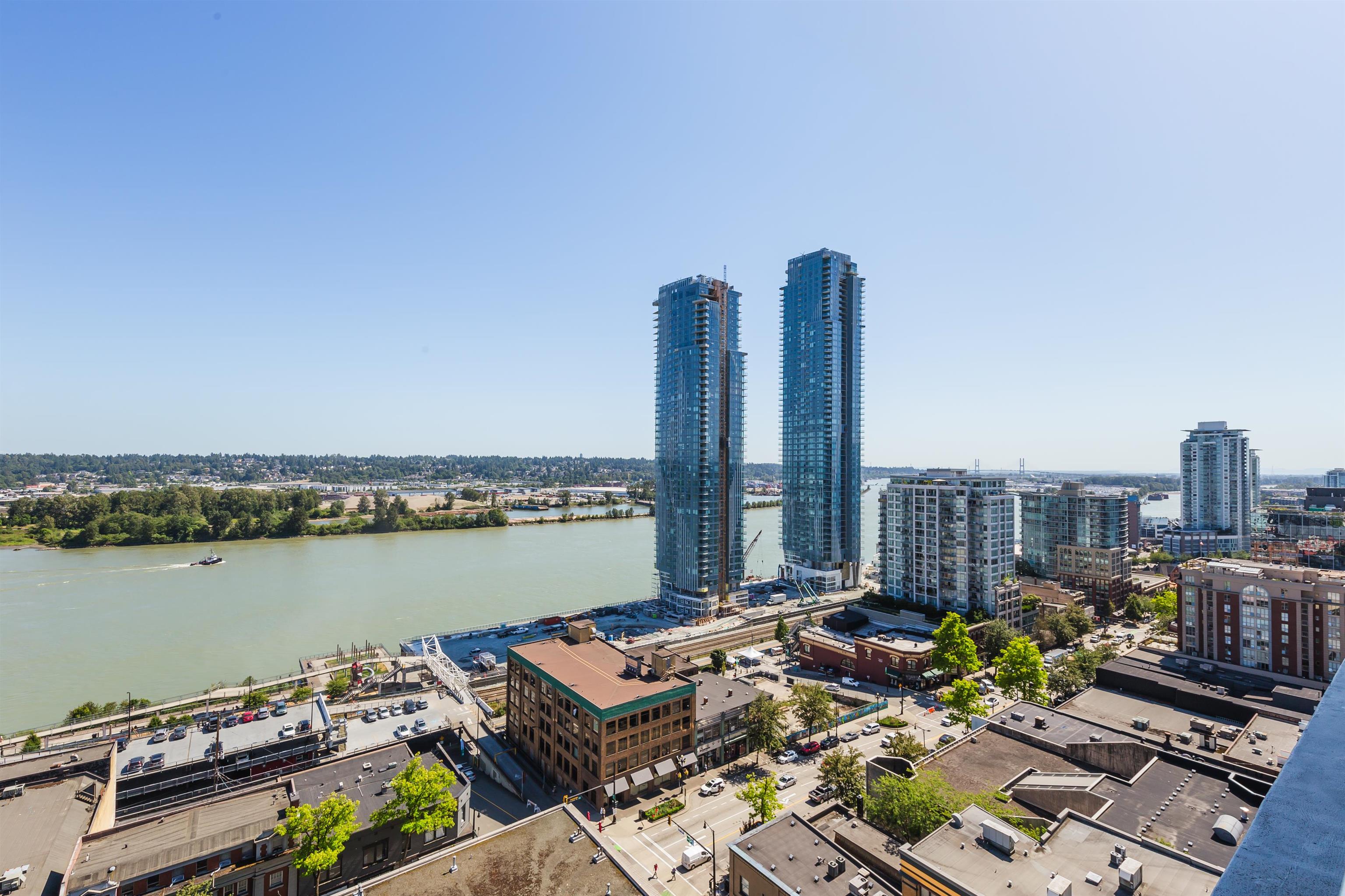 1804 39 Sixth Street, New Westminster, Downtown NW, V3L 0B3 17