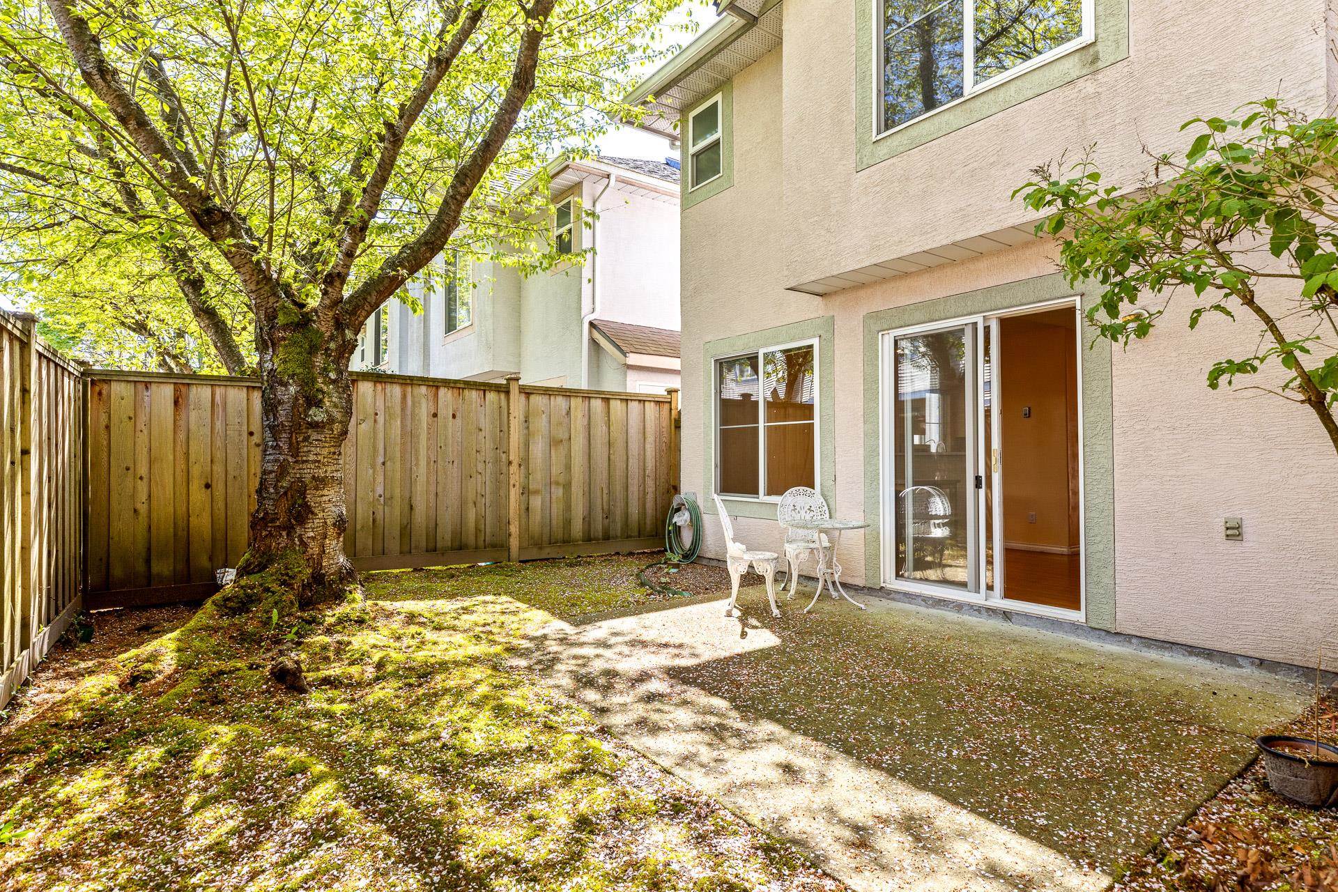 38 10080 Kilby Drive, Richmond, West Cambie, V6C 3W2 21