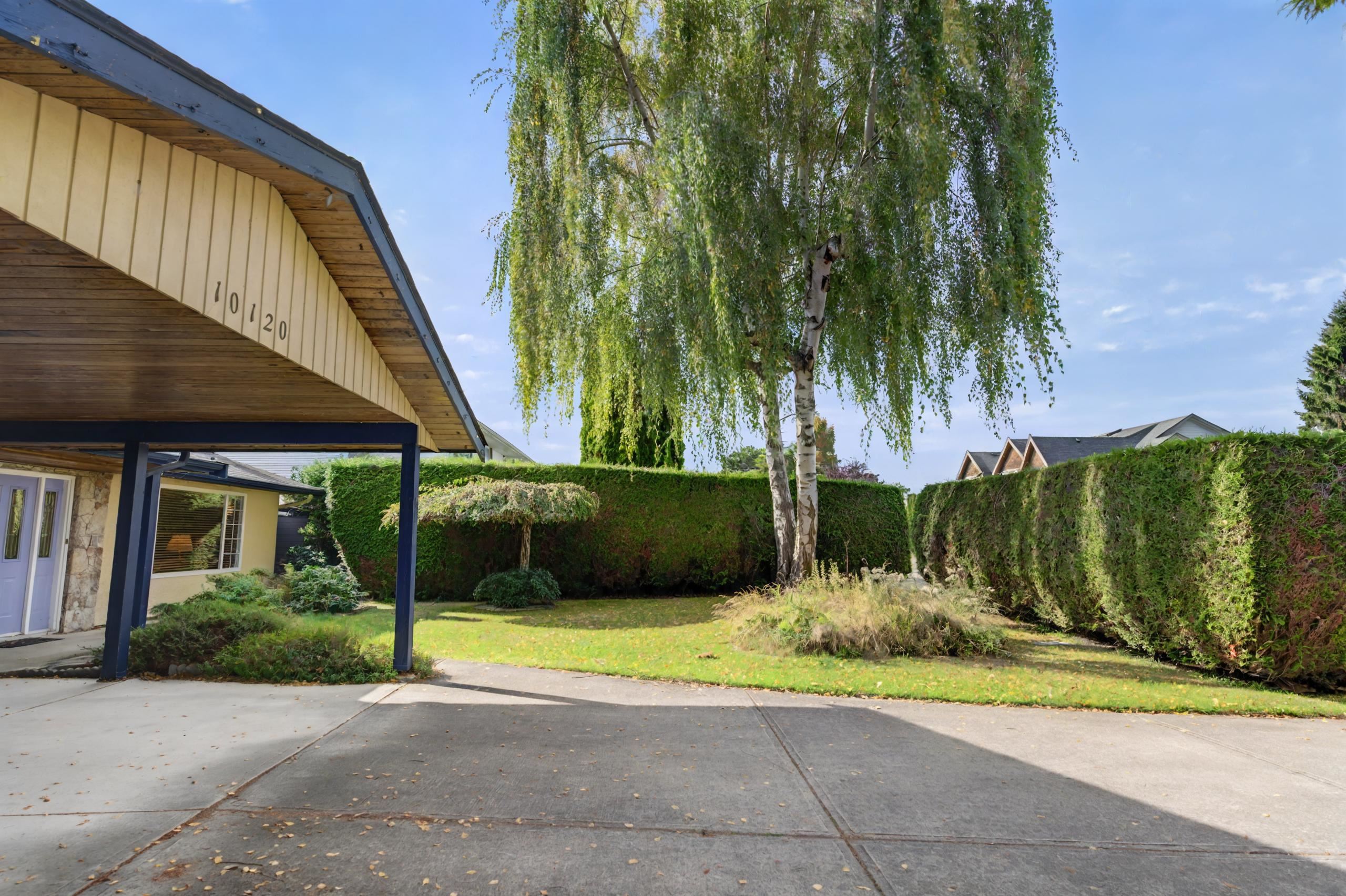 10120 Springhill Crescent, Richmond, Steveston North, V7E 1W8 21